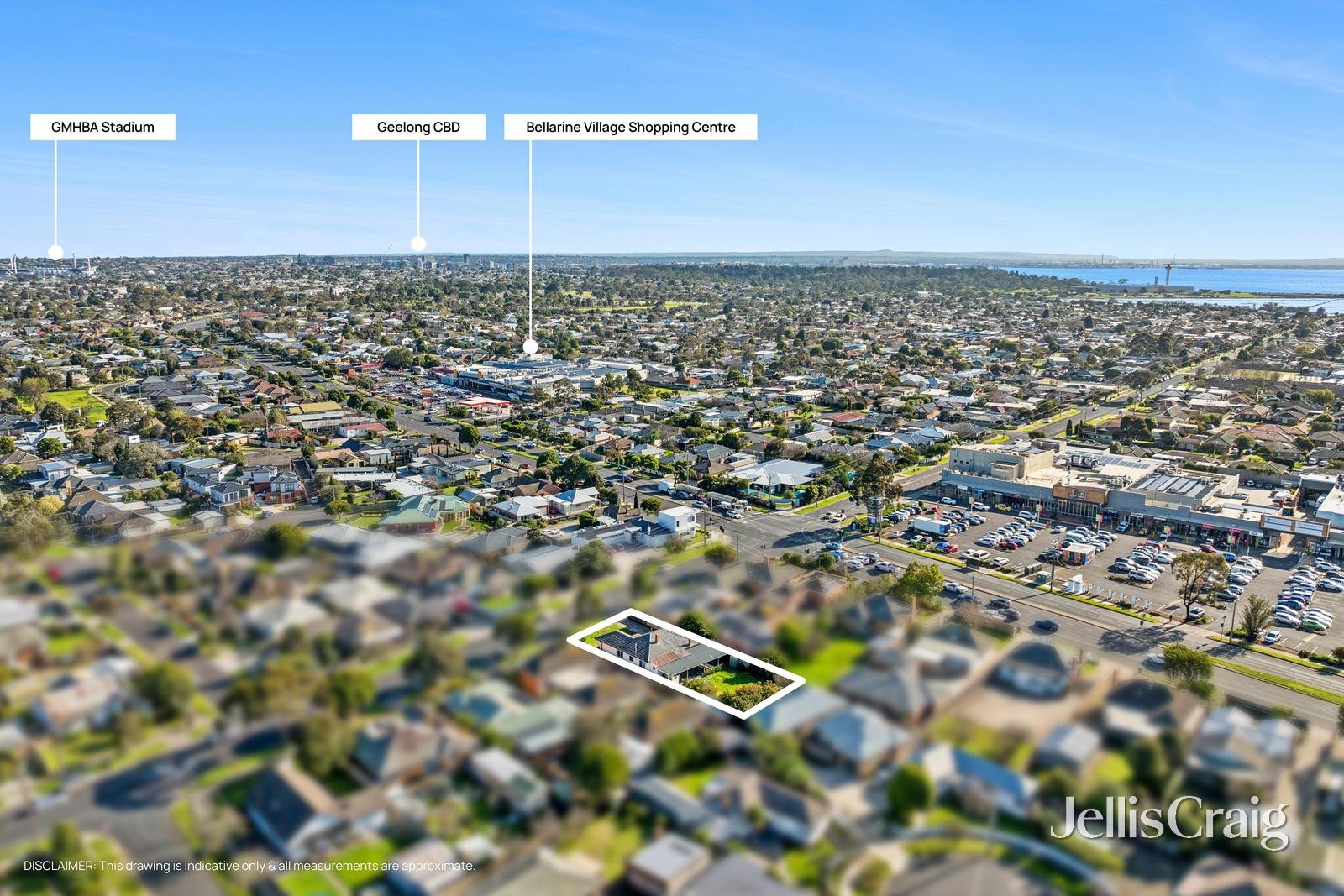 131 Wilsons Road, Newcomb image 14