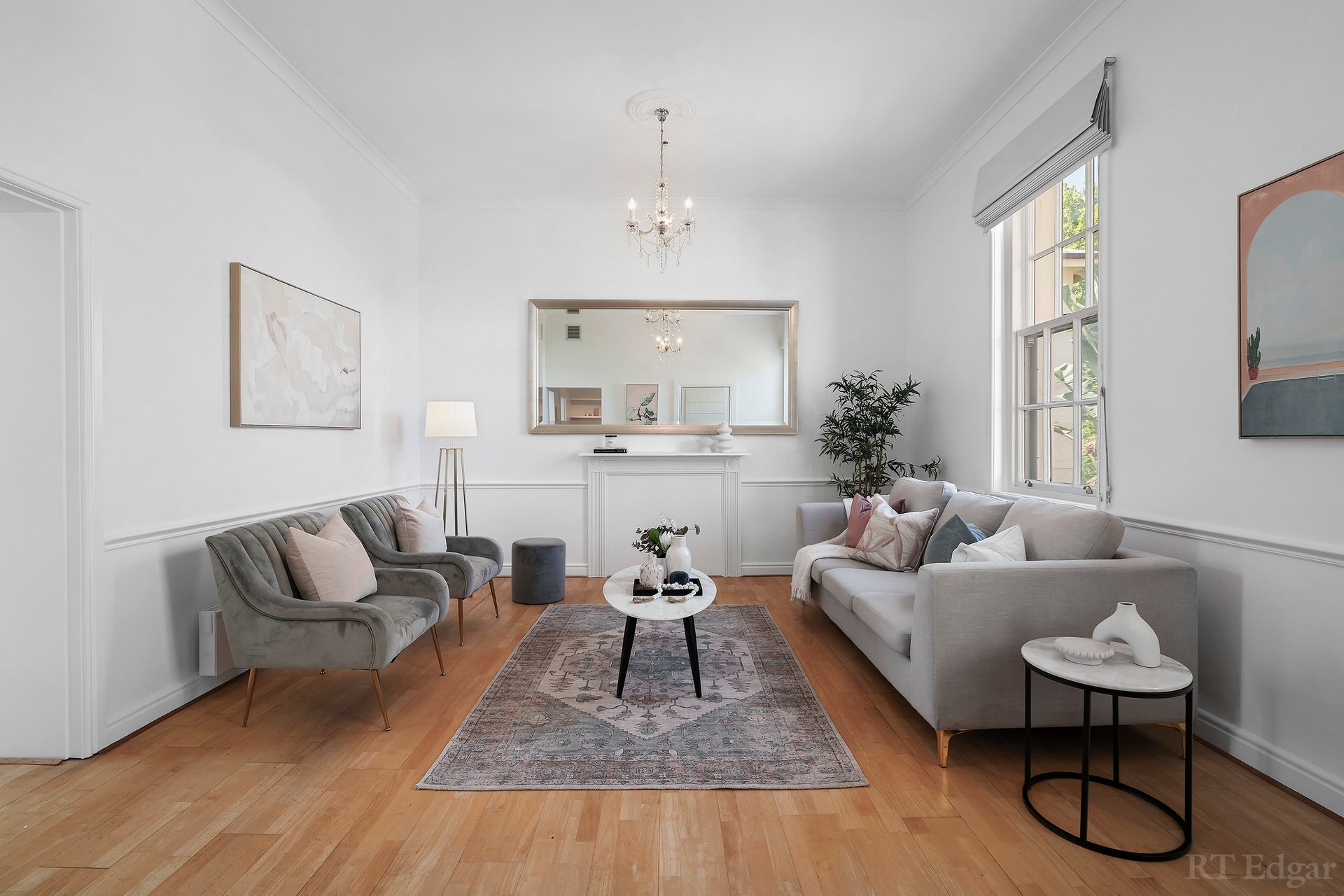 Property Gallery Thumbnail 3