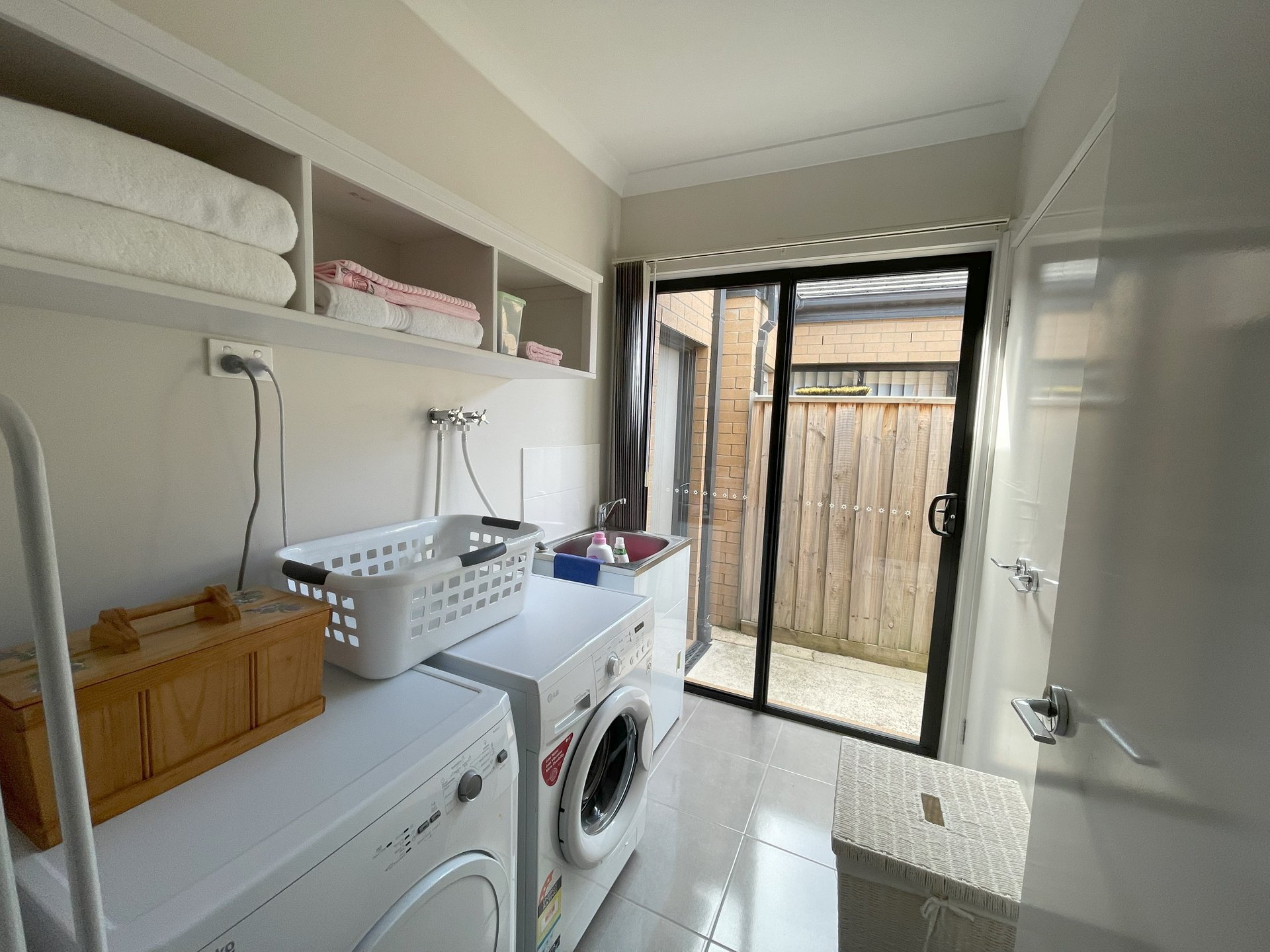 131 Wurrook Circuit, North&nbsp;Geelong image 5