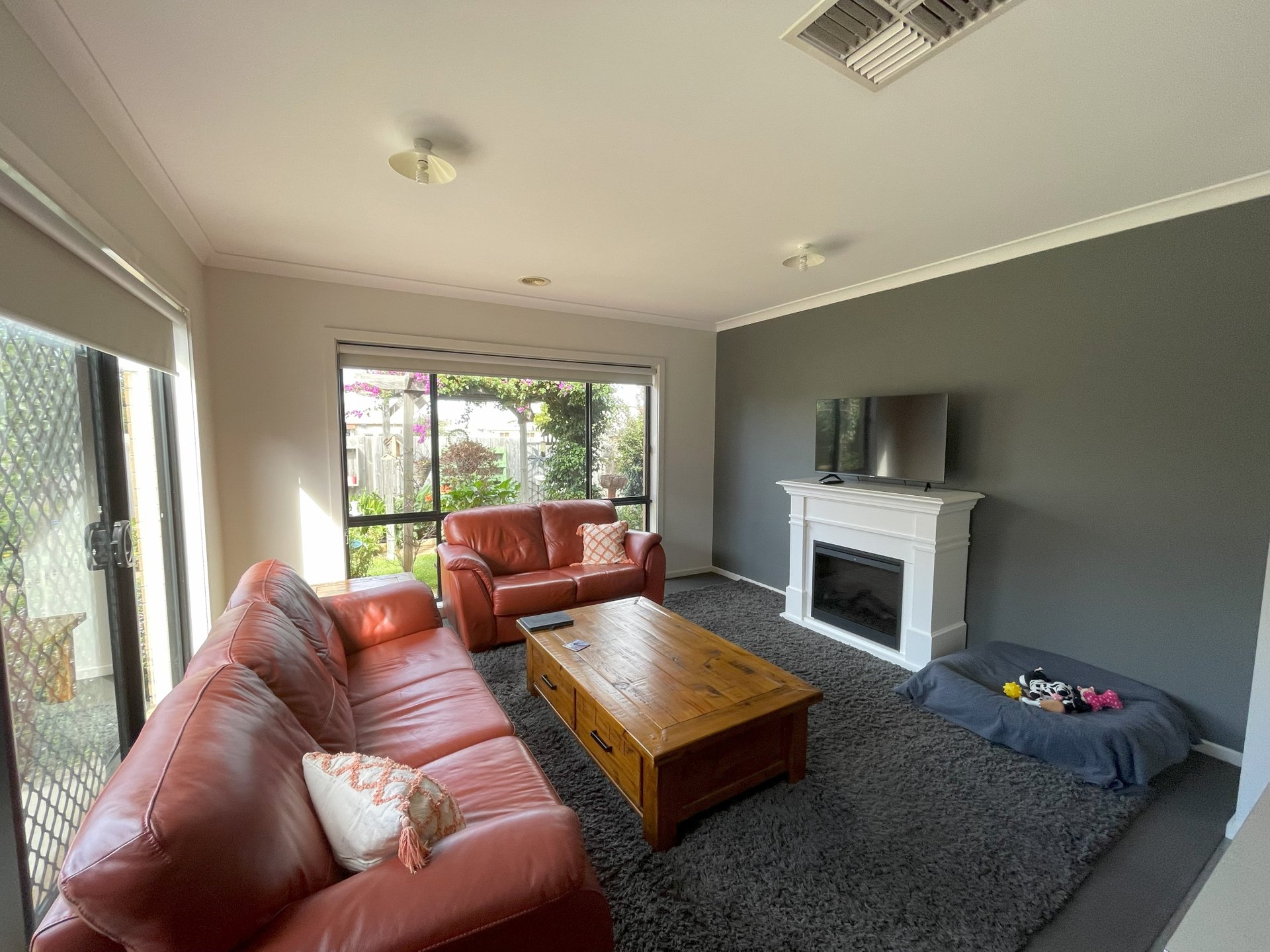 131 Wurrook Circuit, North&nbsp;Geelong image 2