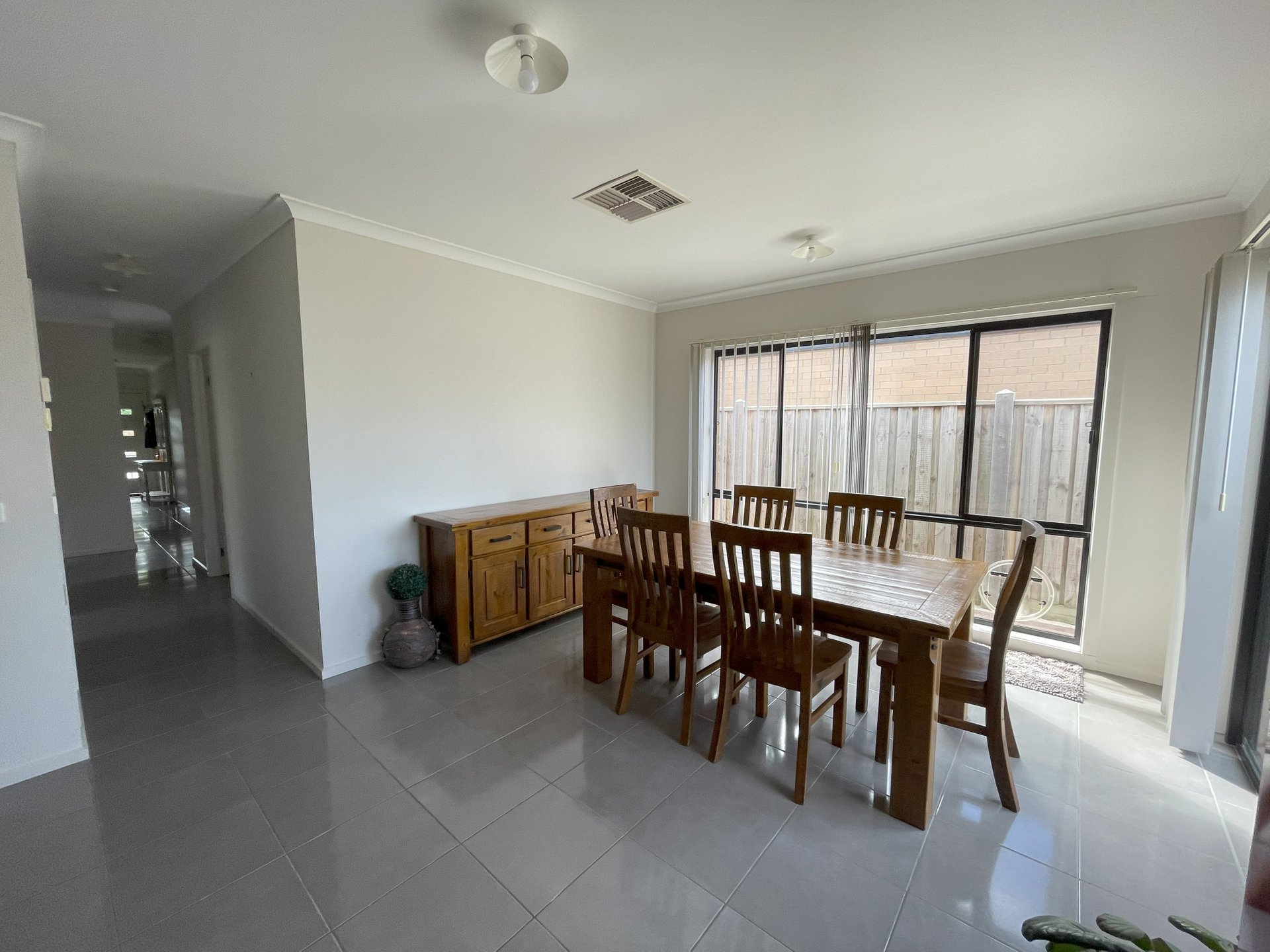 131 Wurrook Circuit, North&nbsp;Geelong image 3