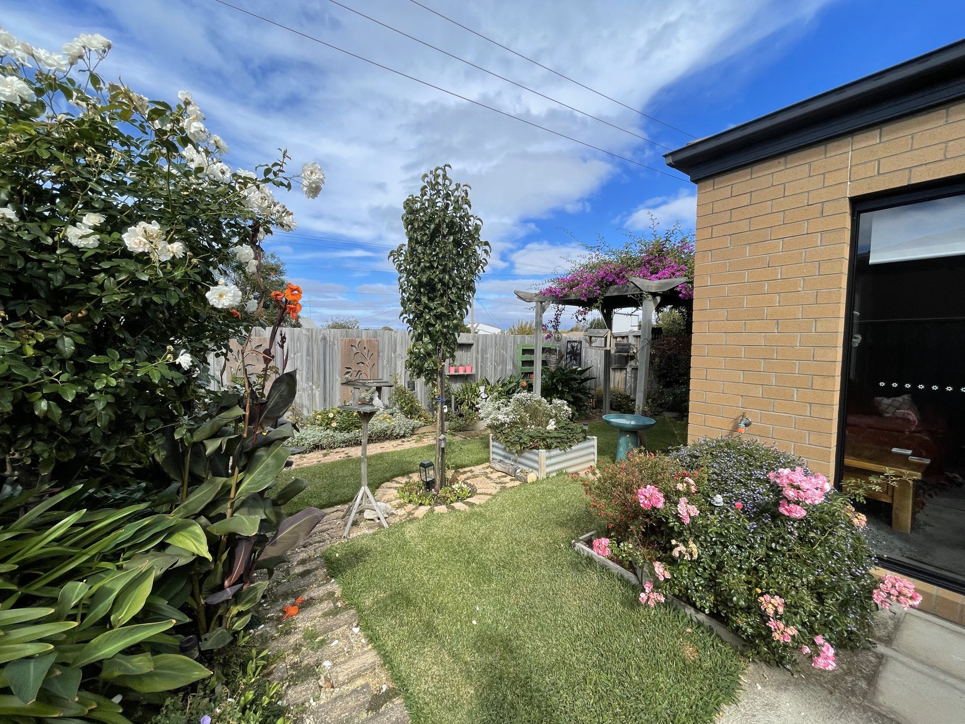 131 Wurrook Circuit, North&nbsp;Geelong image 6