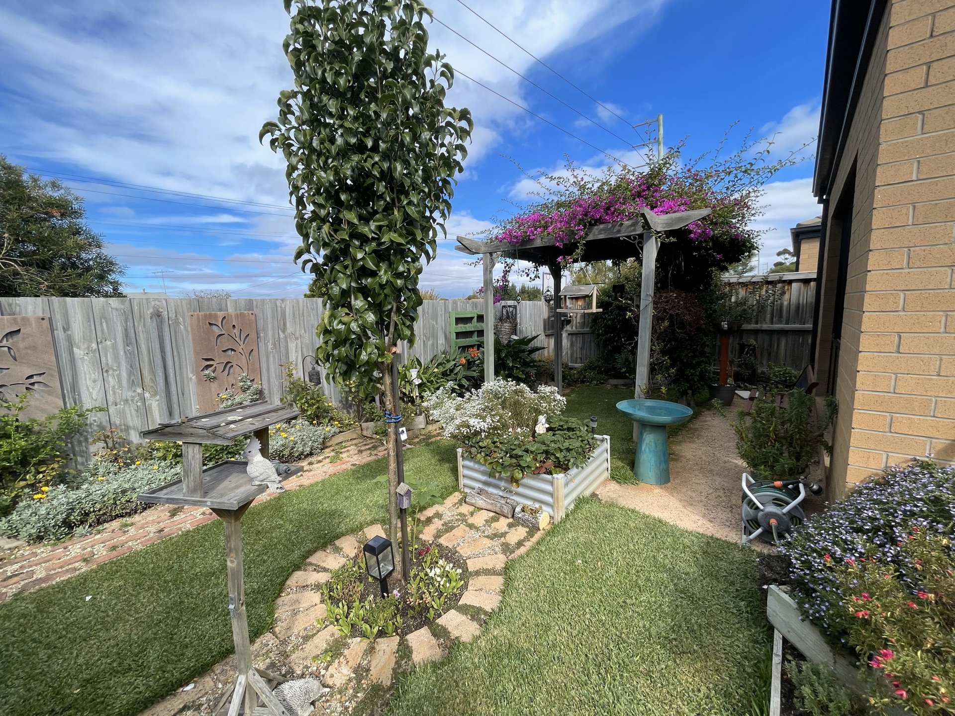 131 Wurrook Circuit, North&nbsp;Geelong image 7
