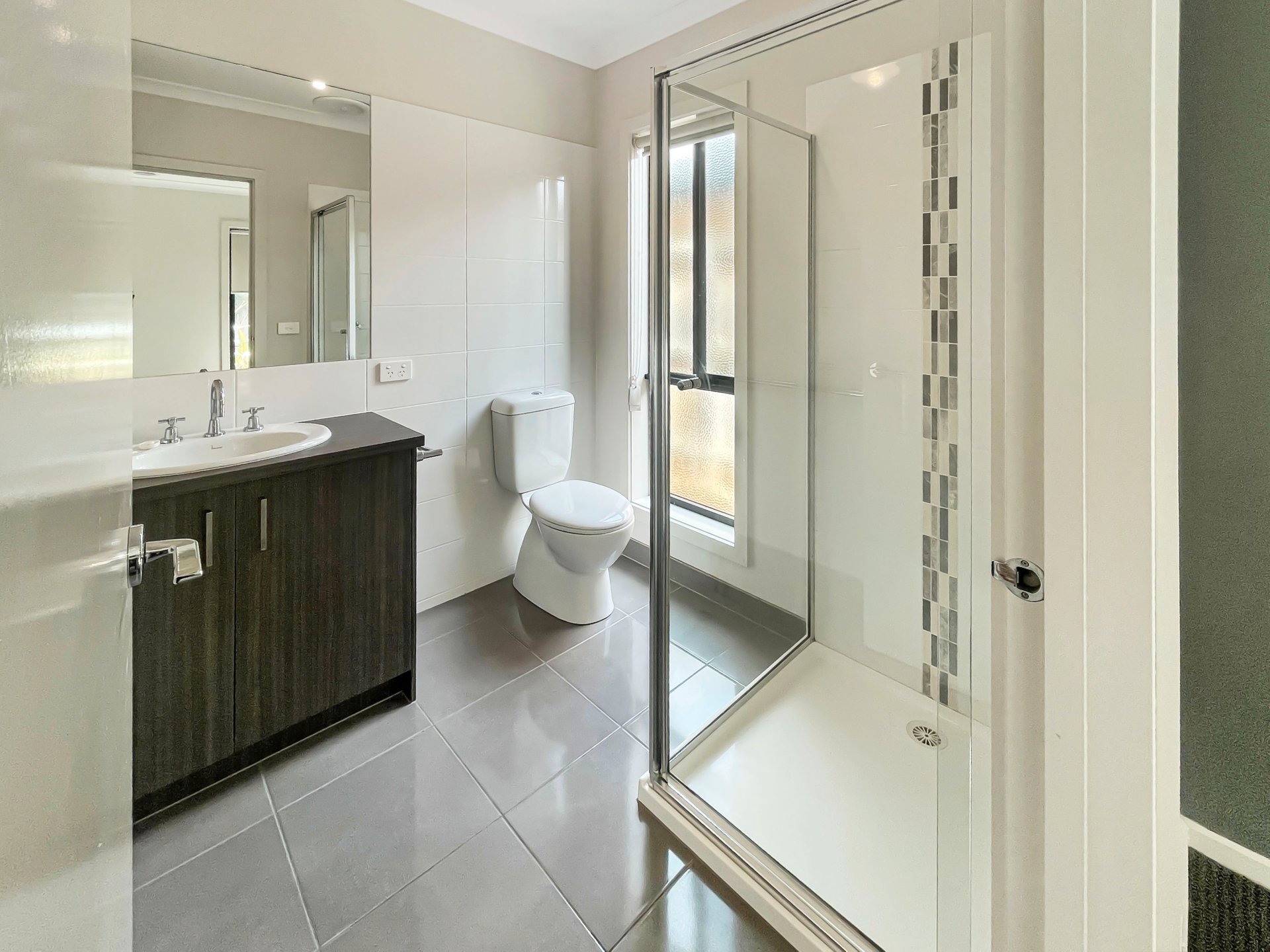 131 Wurrook Circuit, North&nbsp;Geelong image 6