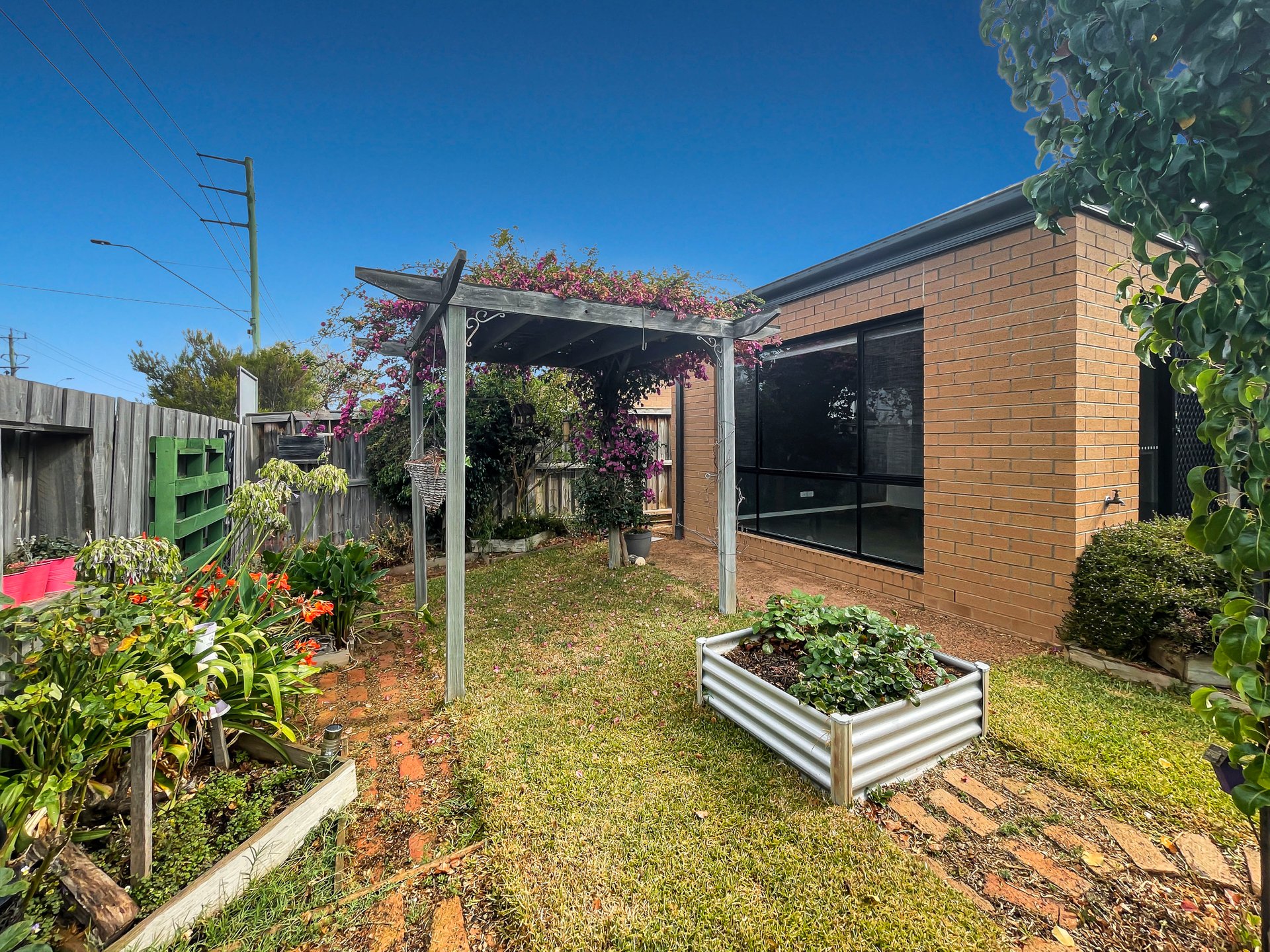 131 Wurrook Circuit, North&nbsp;Geelong image 7