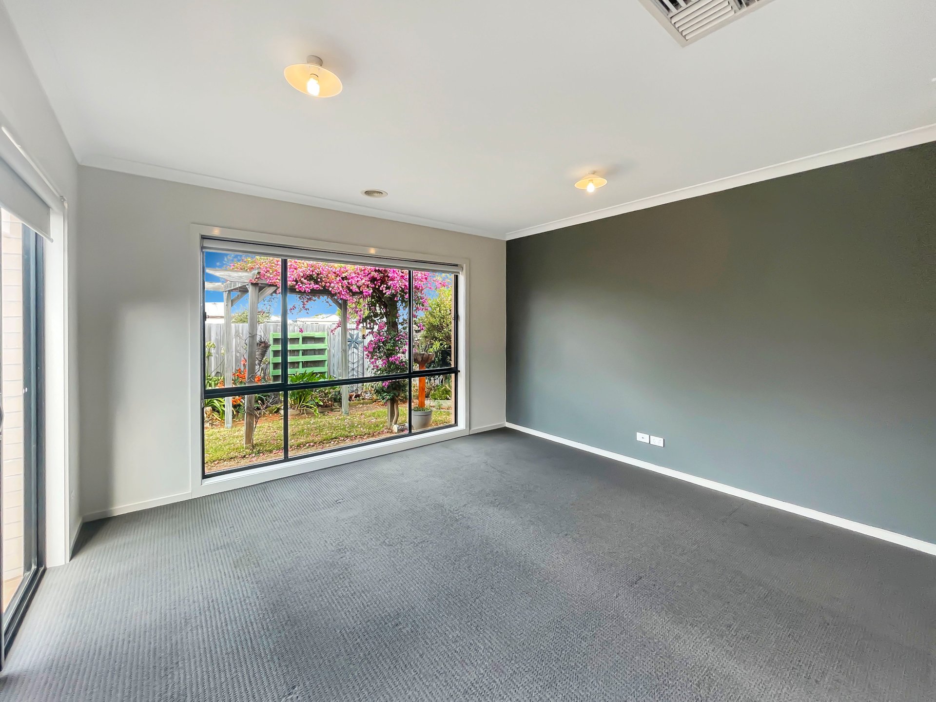 131 Wurrook Circuit, North&nbsp;Geelong image 8
