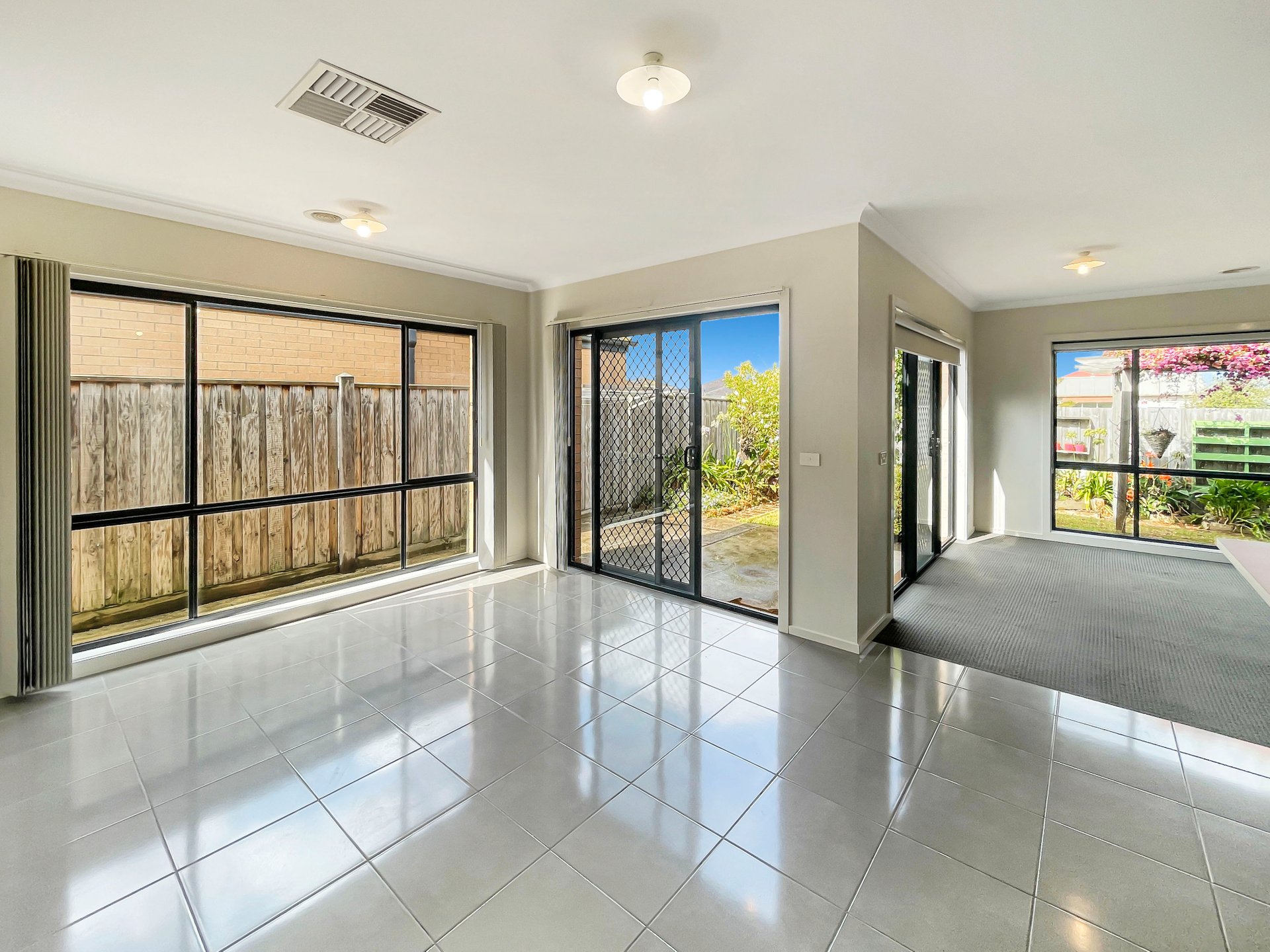 131 Wurrook Circuit, North&nbsp;Geelong image 1