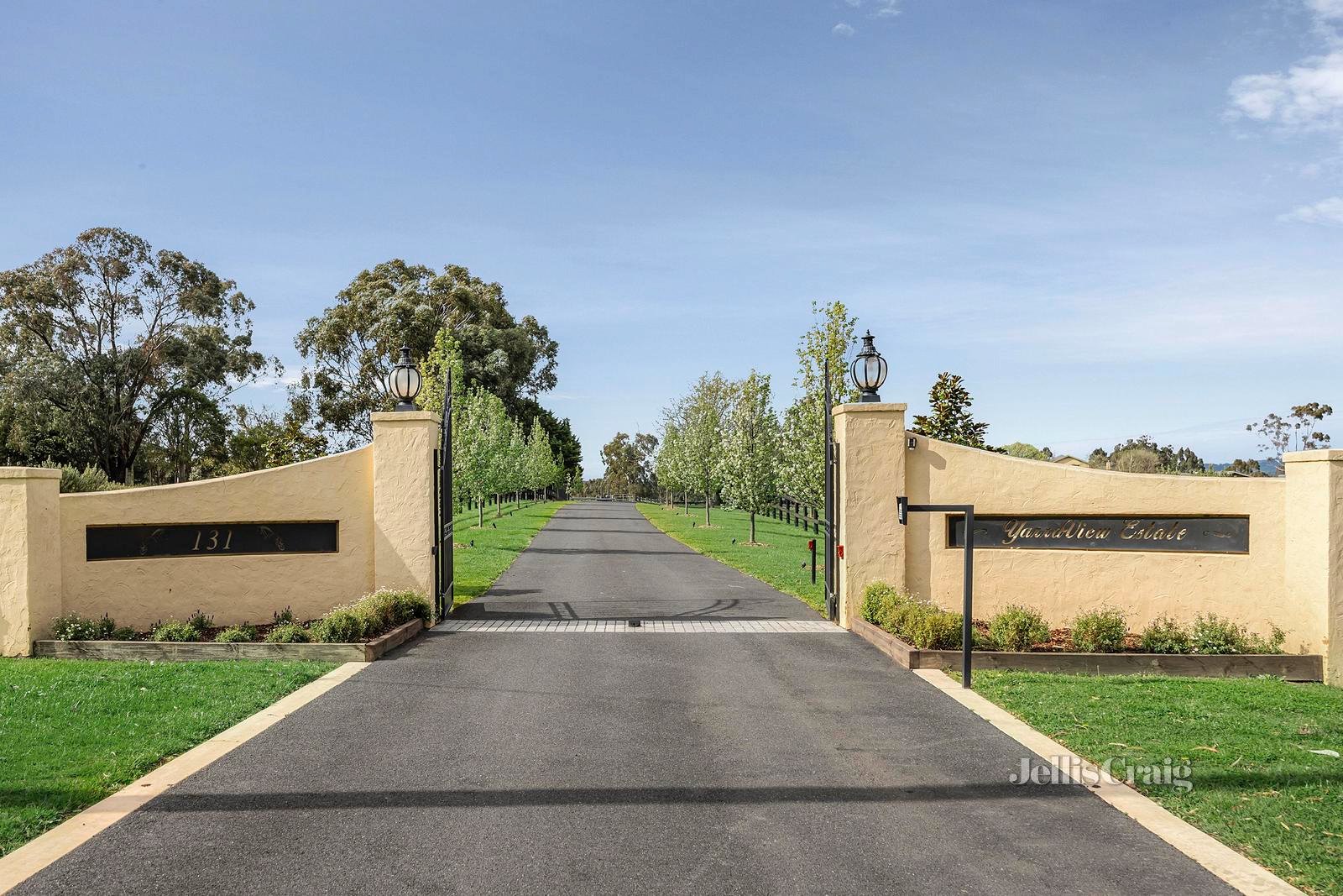 131 Yarraview Road, Yarra Glen image 2