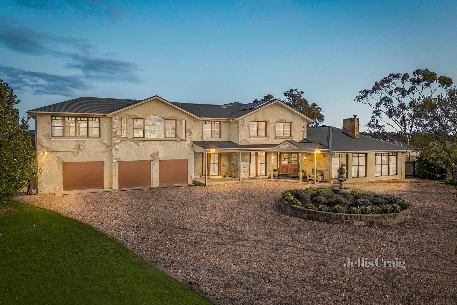 131 Yarraview Road, Yarra Glen image 4