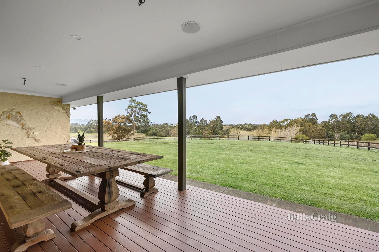 131 Yarraview Road, Yarra Glen image 22