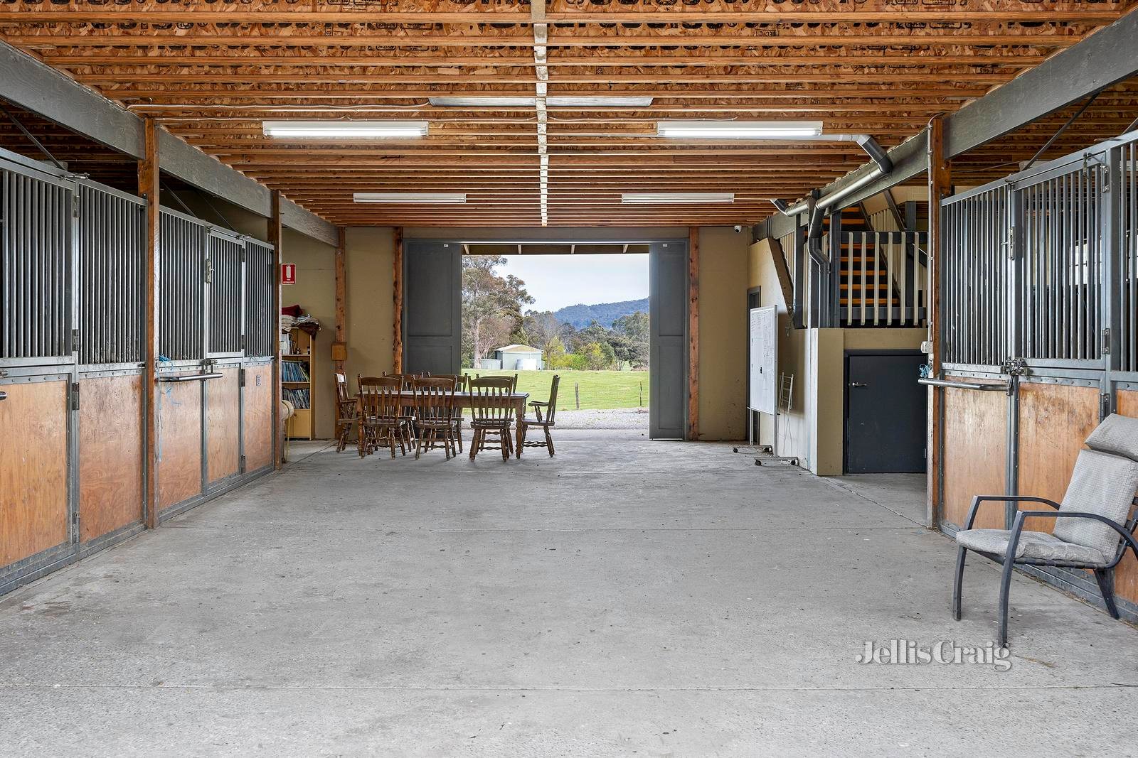 131 Yarraview Road, Yarra Glen image 23