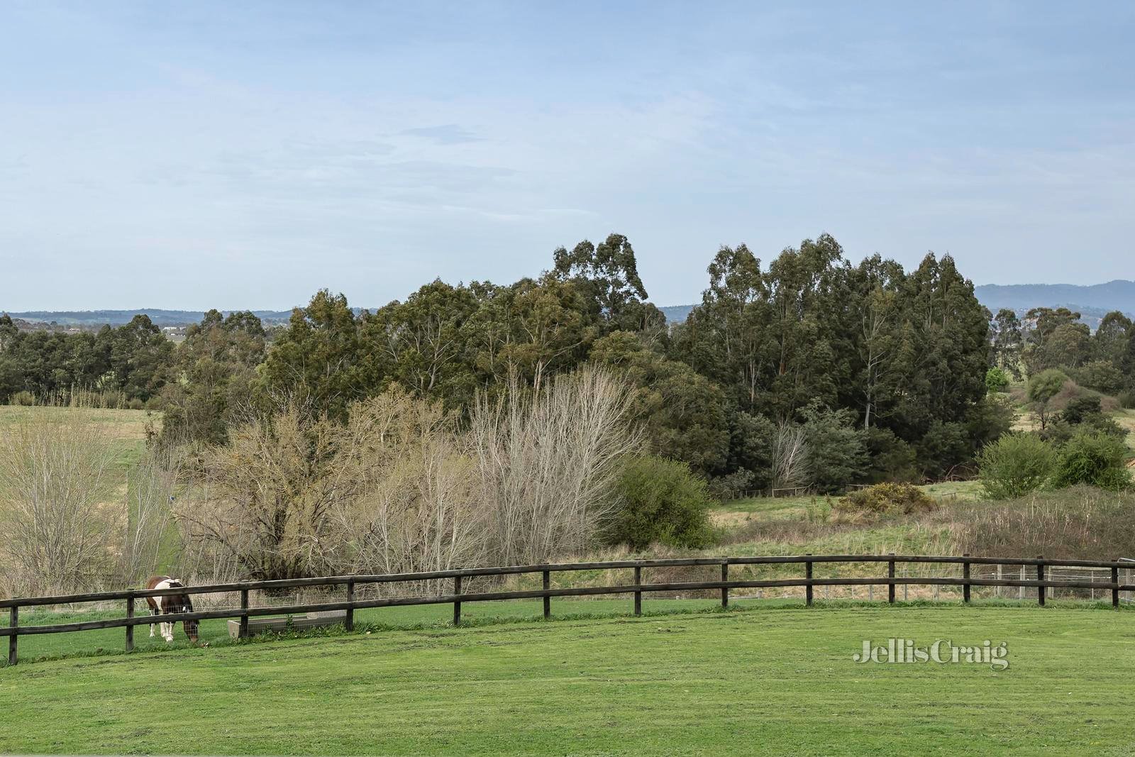 131 Yarraview Road, Yarra Glen image 27