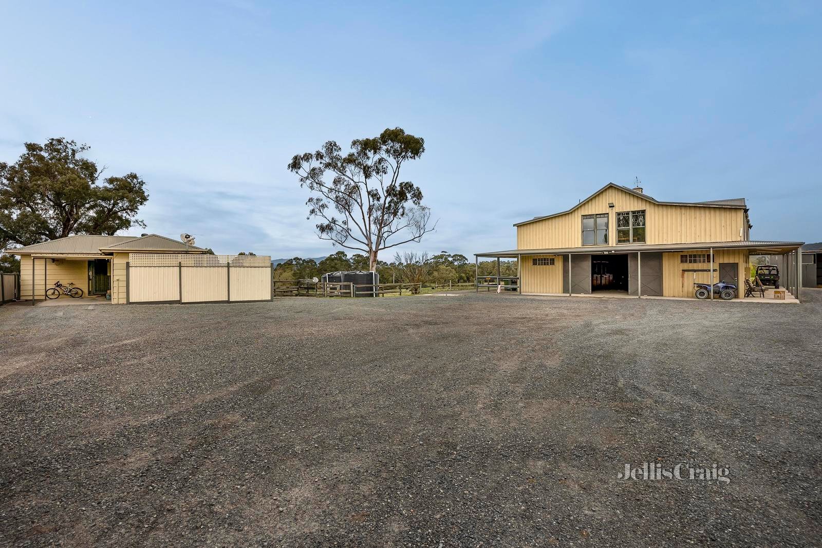 131 Yarraview Road, Yarra Glen image 28