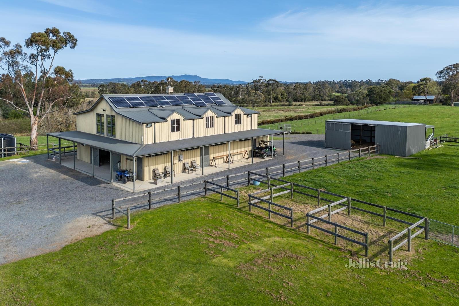 131 Yarraview Road, Yarra Glen image 30