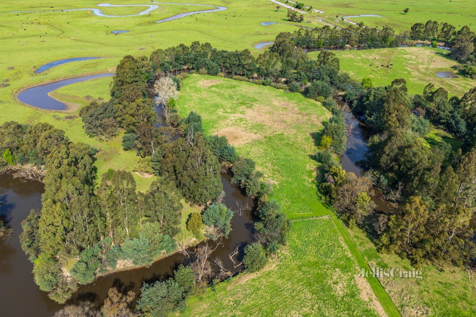 131 Yarraview Road, Yarra Glen image 32