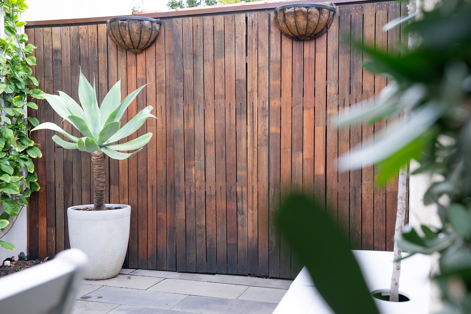 1/31 York Street, Saint&nbsp;Kilda&nbsp;West image 16