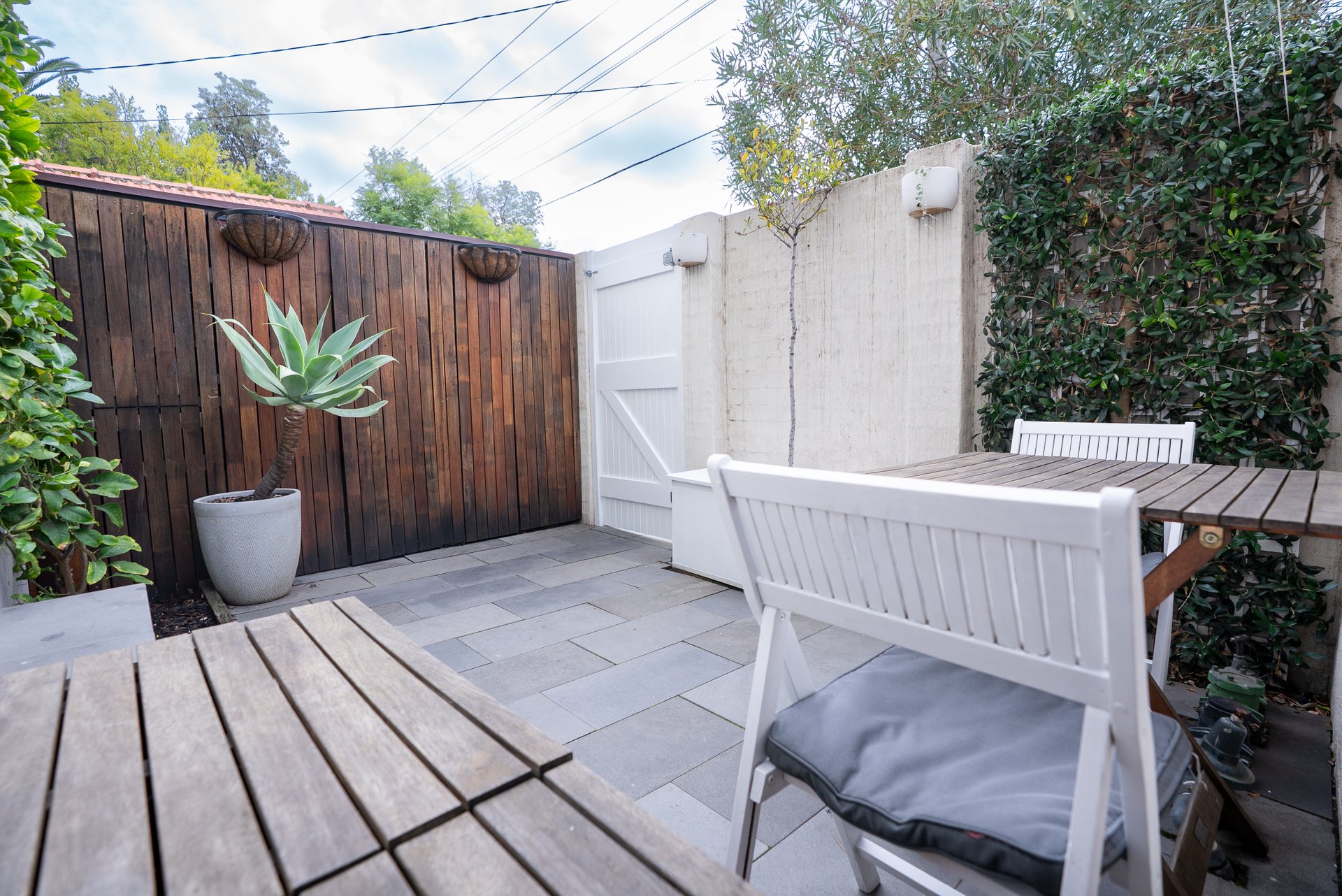 1/31 York Street, Saint&nbsp;Kilda&nbsp;West image 13