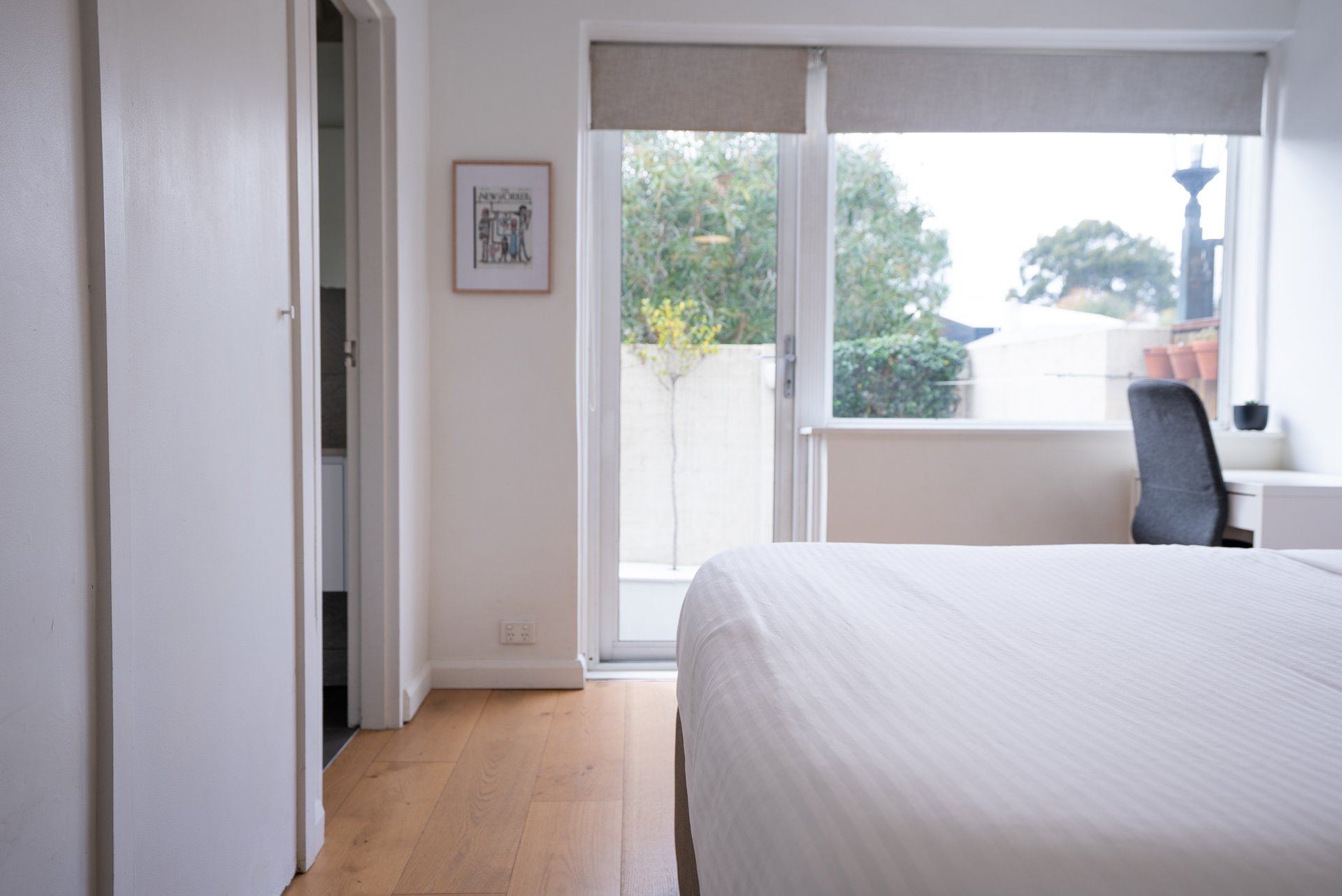 1/31 York Street, Saint&nbsp;Kilda&nbsp;West image 9