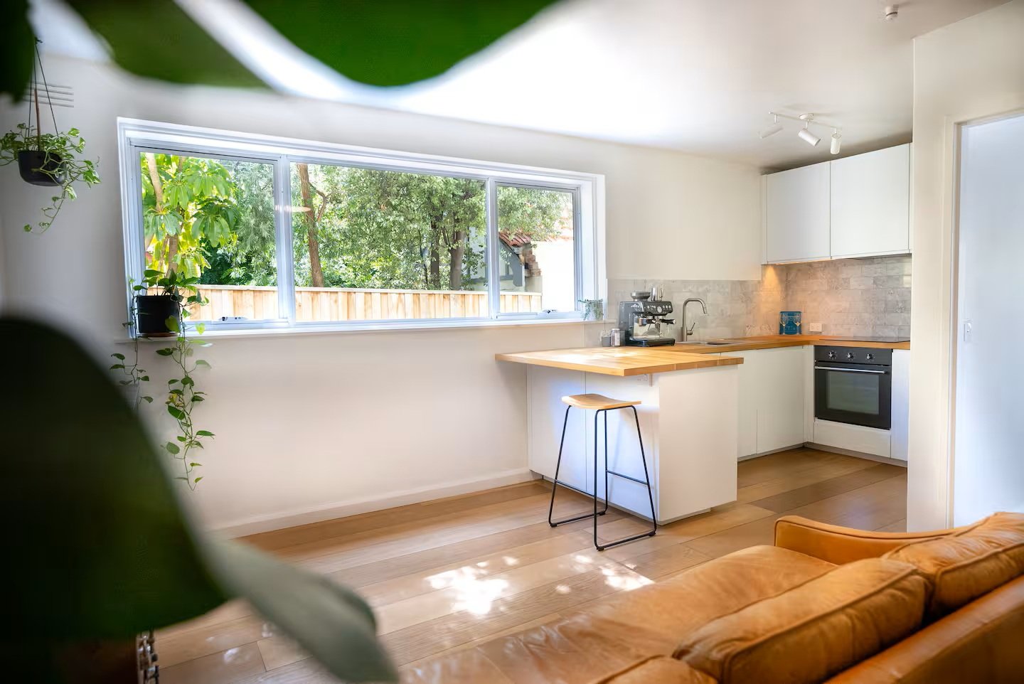 1/31 York Street, Saint&nbsp;Kilda&nbsp;West image 4
