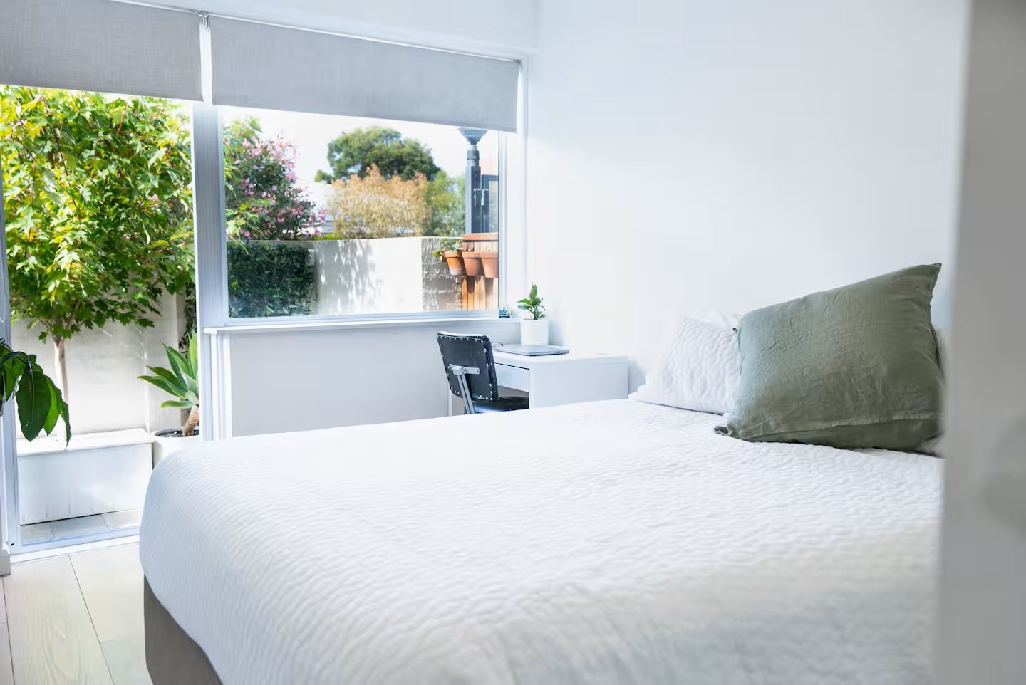1/31 York Street, Saint&nbsp;Kilda&nbsp;West image 8