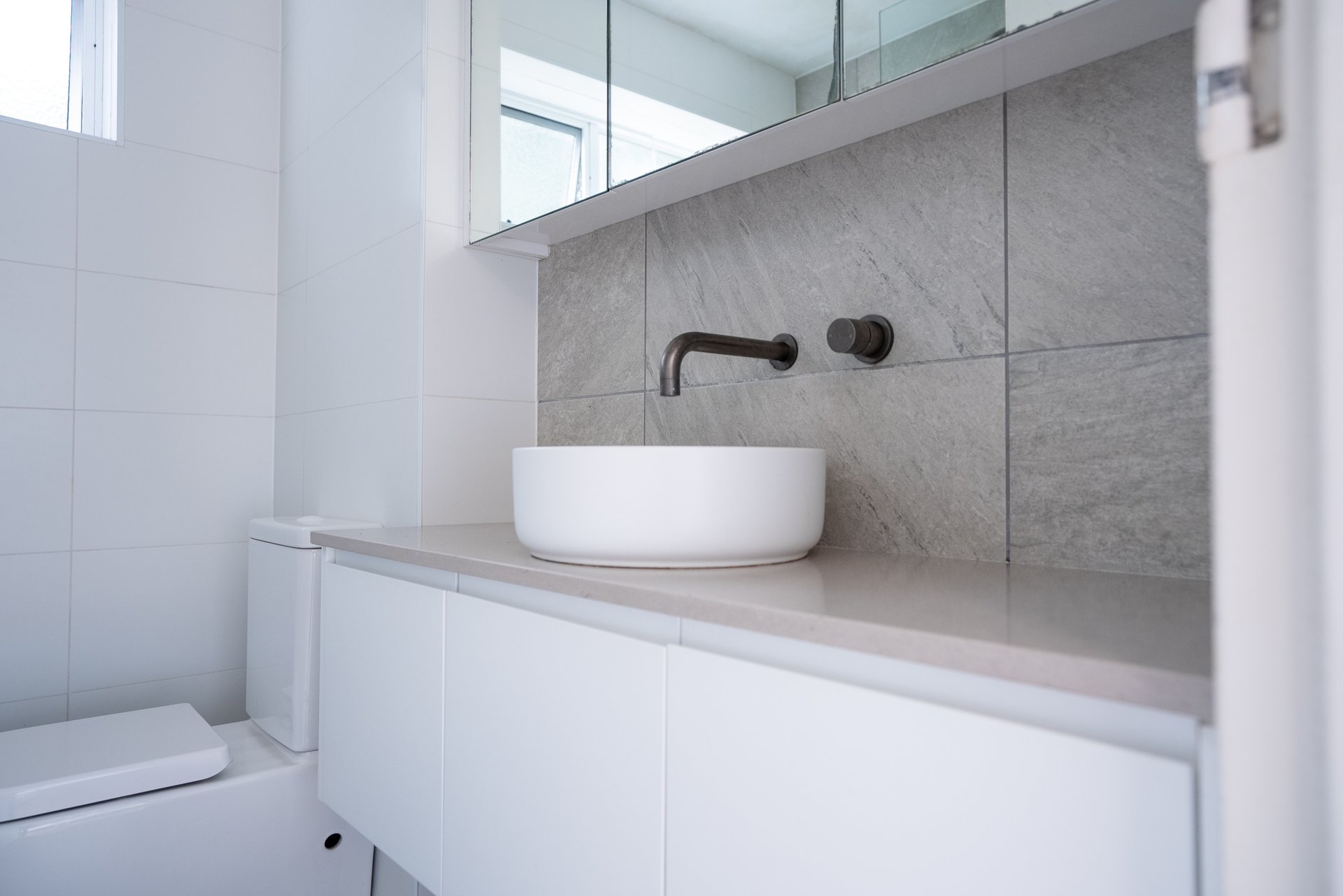 1/31 York Street, St&nbsp;Kilda&nbsp;West image 12