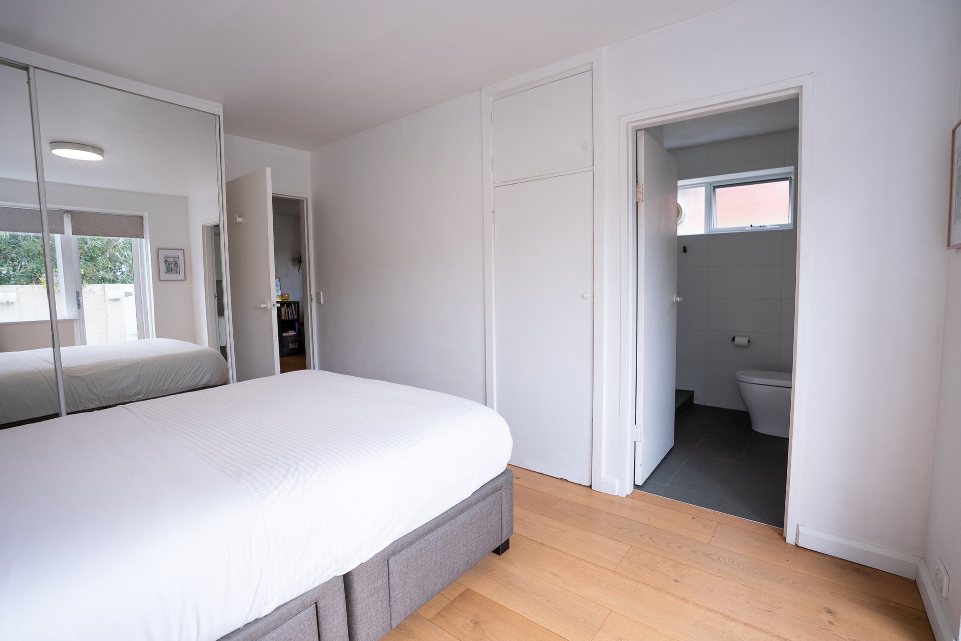 1/31 York Street, St&nbsp;Kilda&nbsp;West image 10