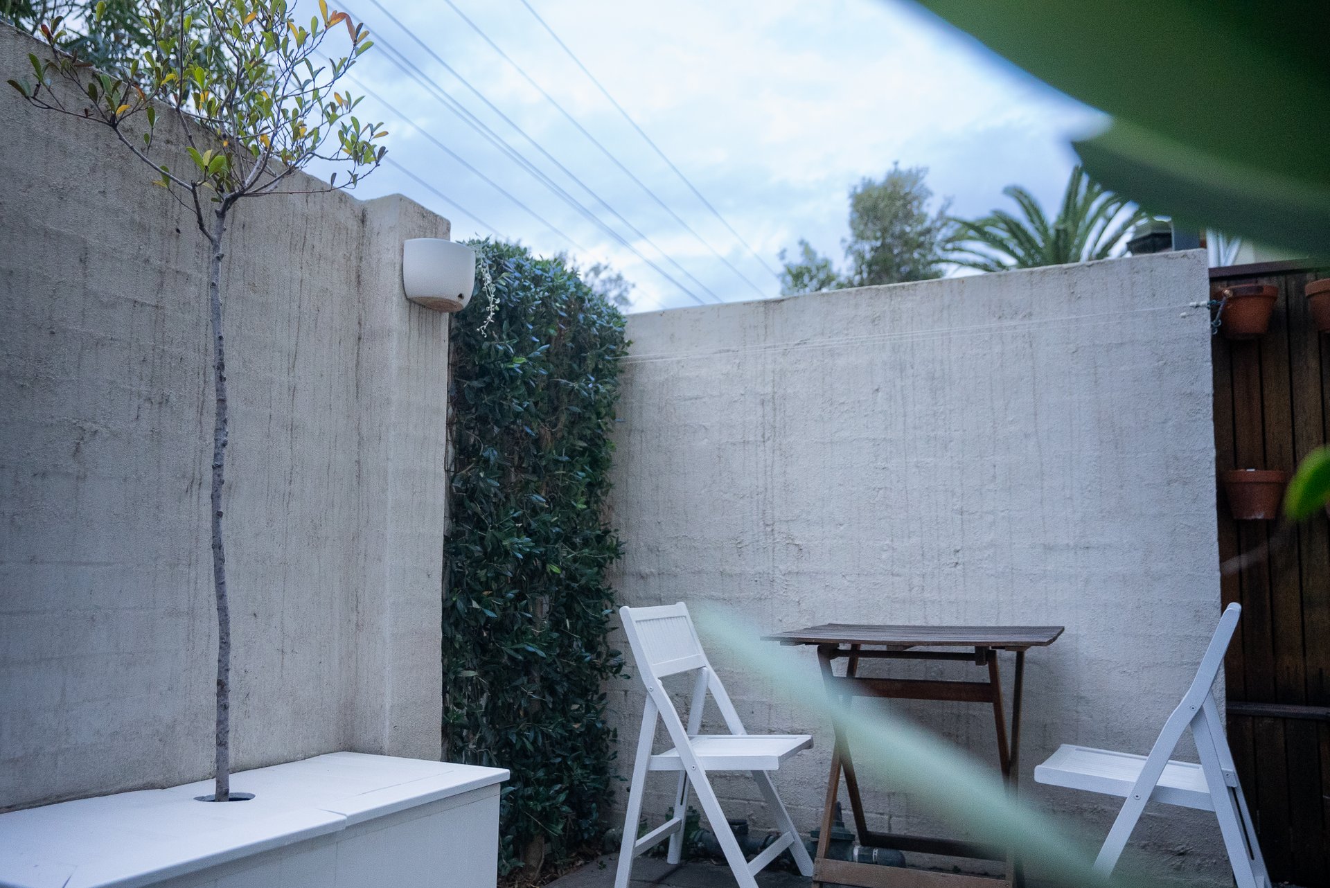 1/31 York Street, St&nbsp;Kilda&nbsp;West image 17