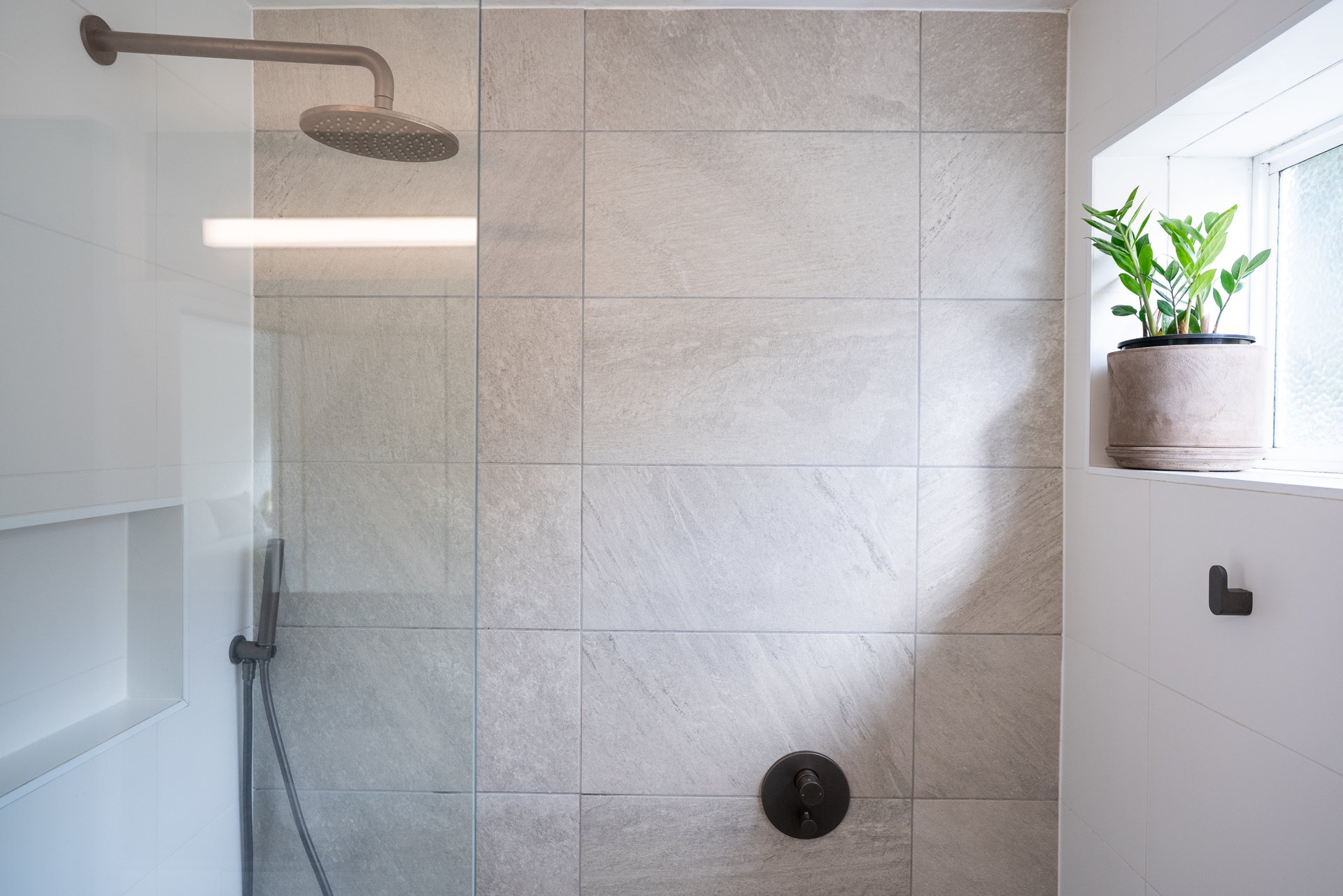1/31 York Street, St&nbsp;Kilda&nbsp;West image 11