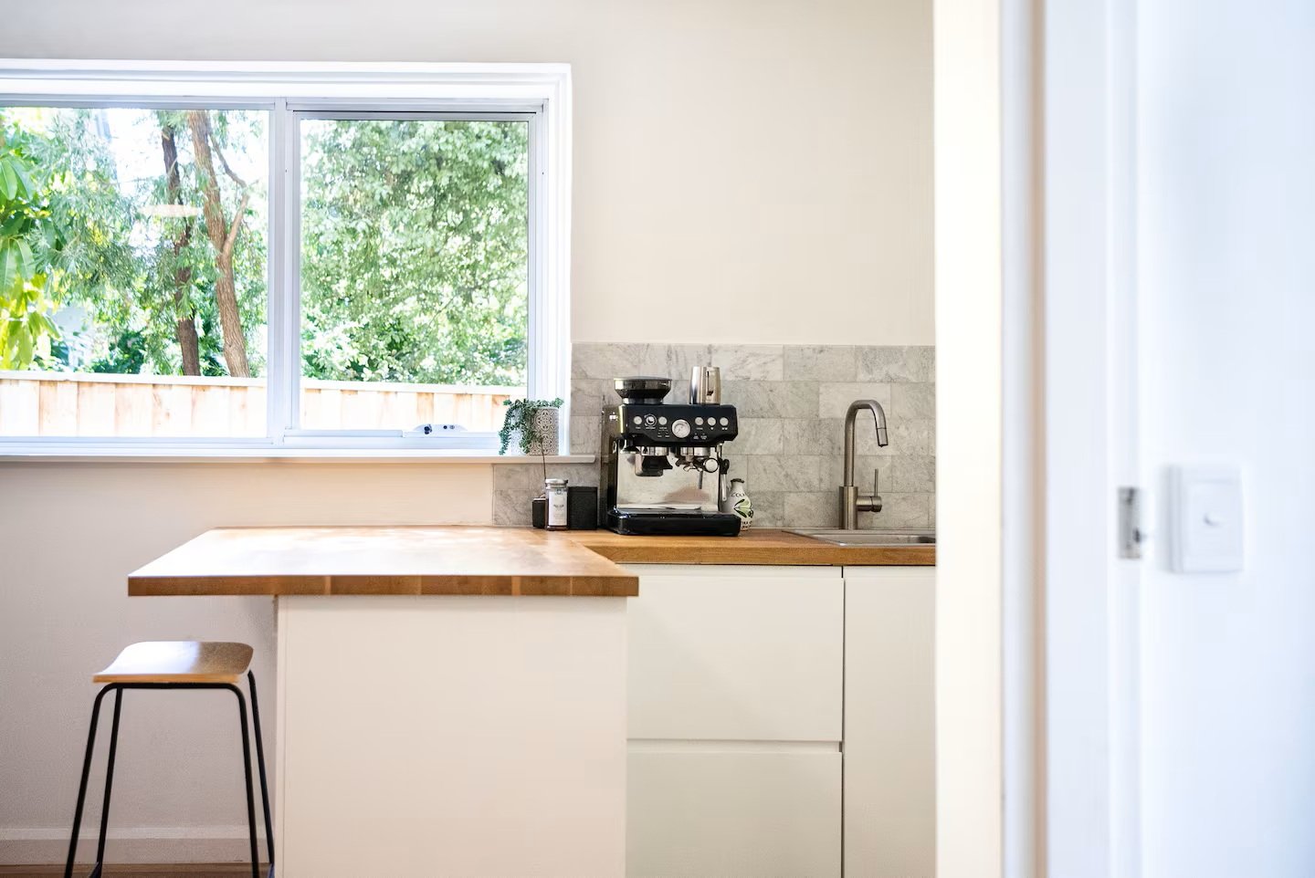 1/31 York Street, St&nbsp;Kilda&nbsp;West image 2