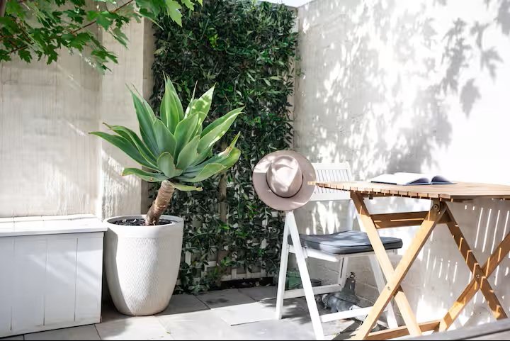 1/31 York Street, St&nbsp;Kilda&nbsp;West image 14