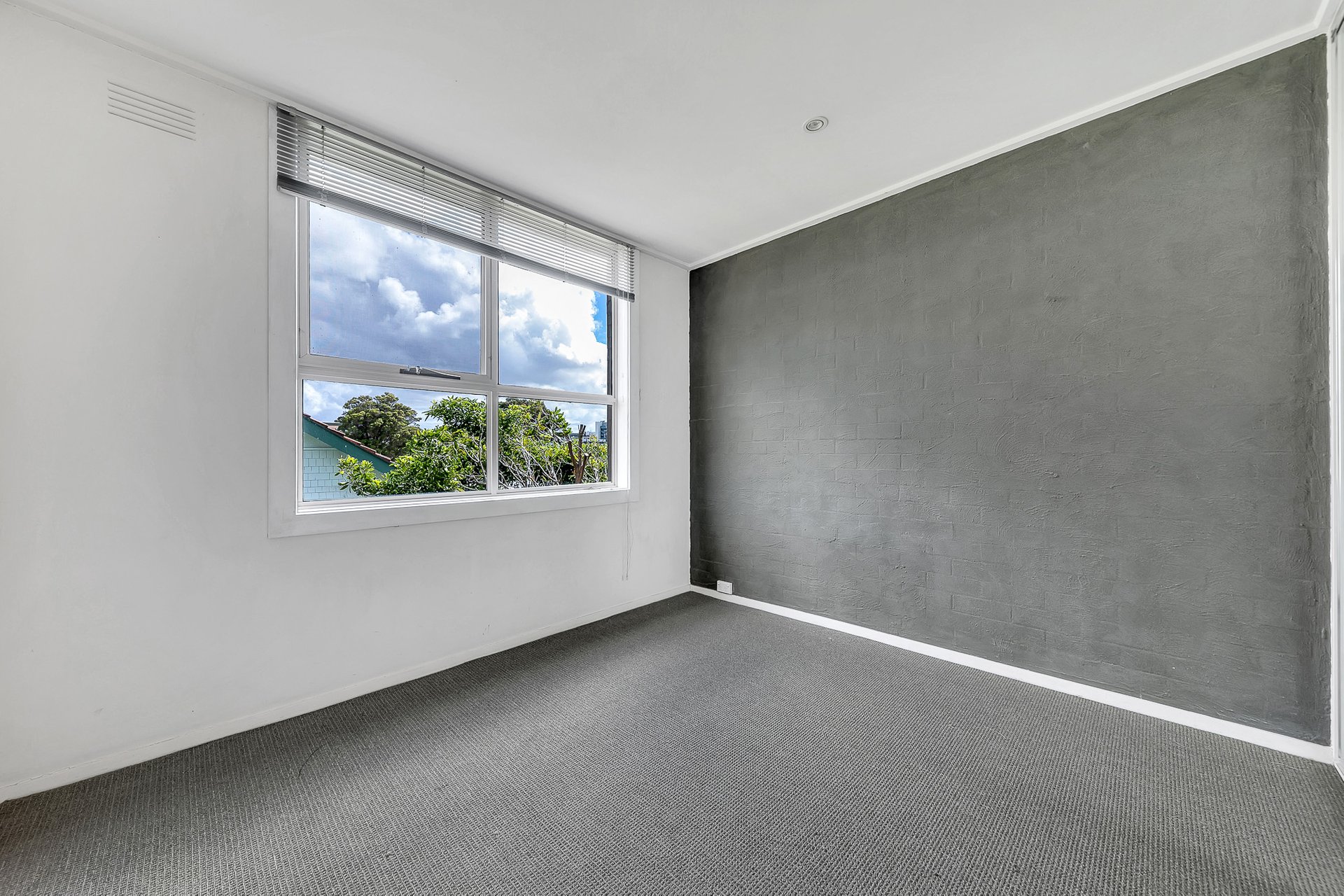 13/10 Fitzroy Street, Geelong image 6