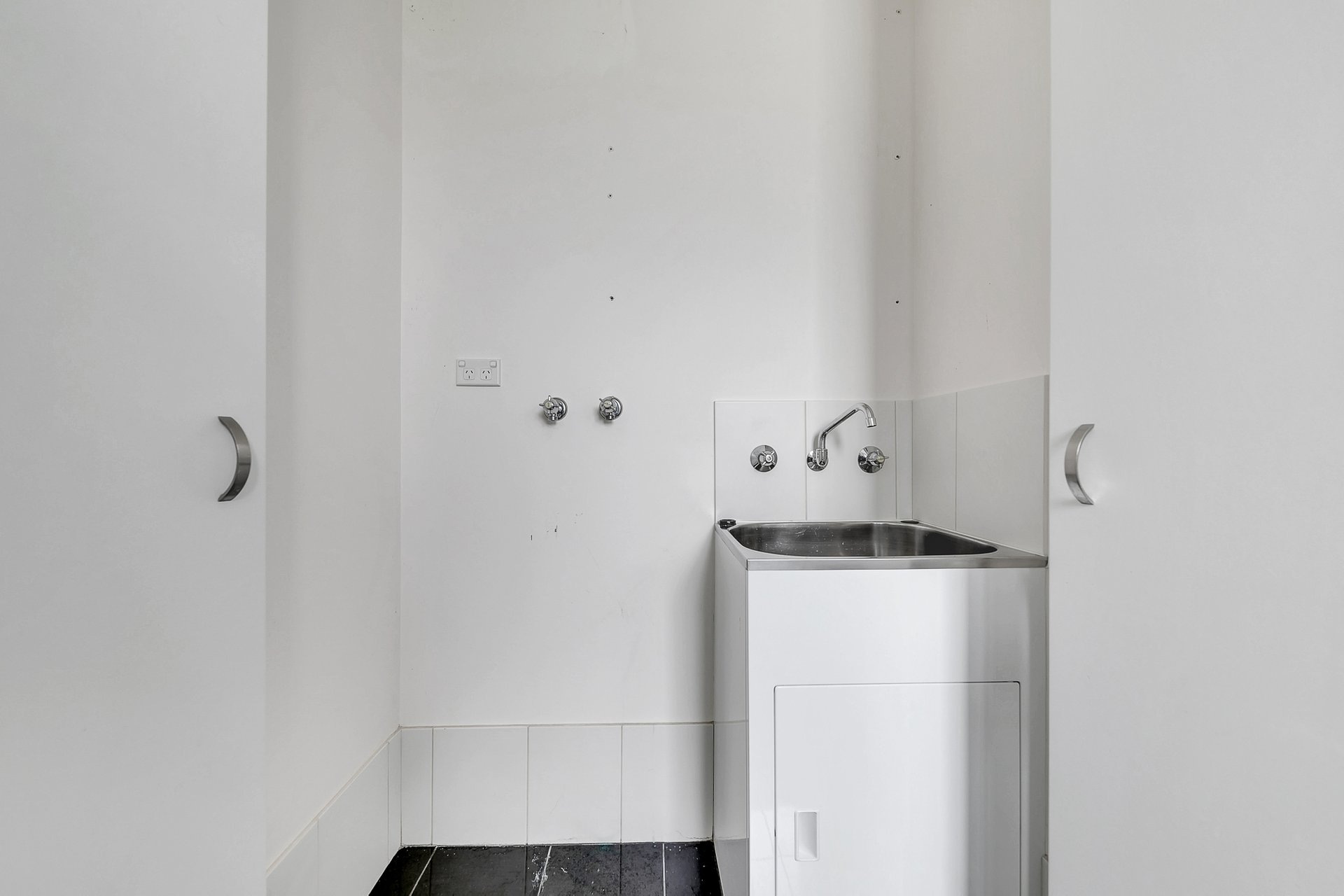 13/10 Fitzroy Street, Geelong image 8