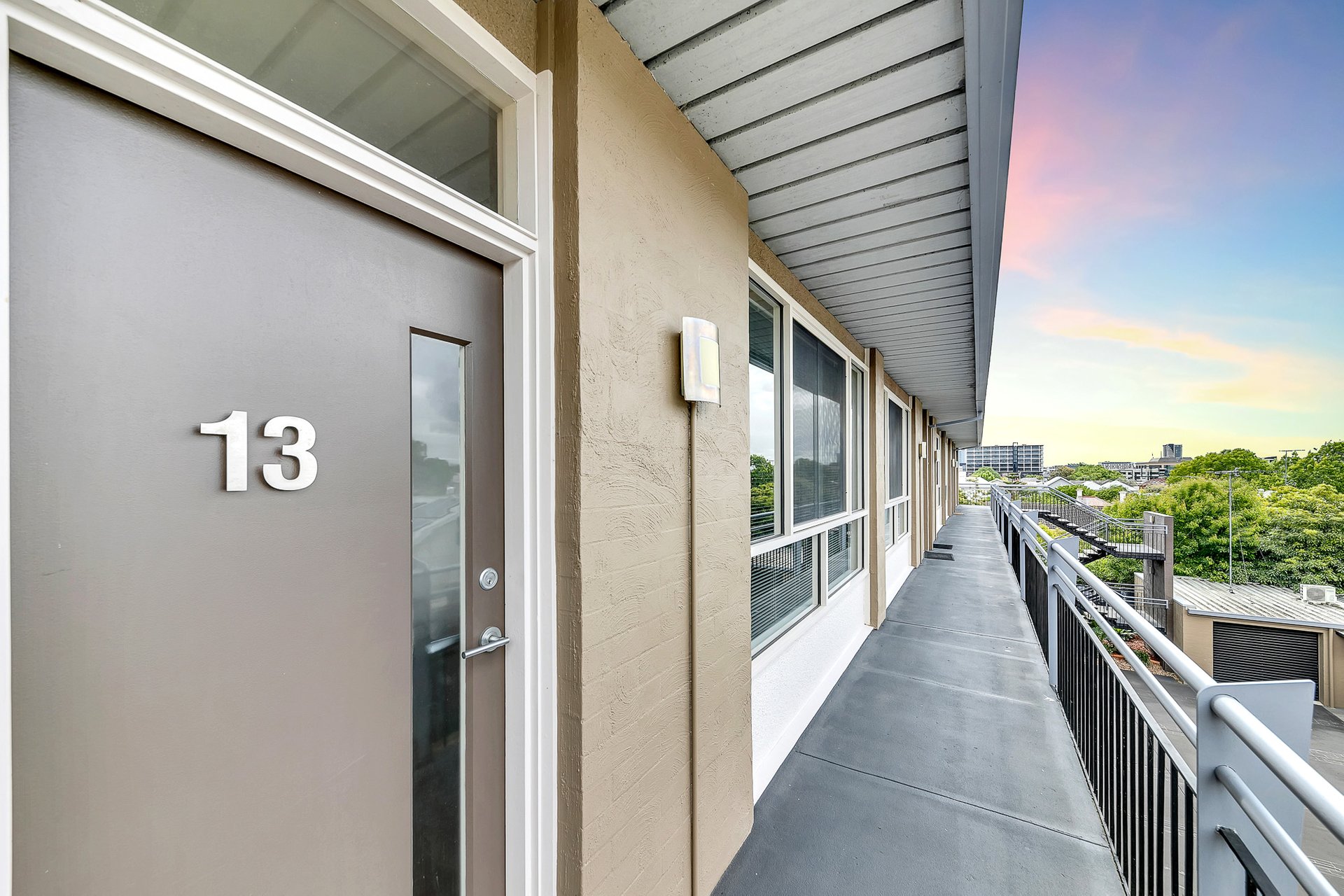 13/10 Fitzroy Street, Geelong image 9