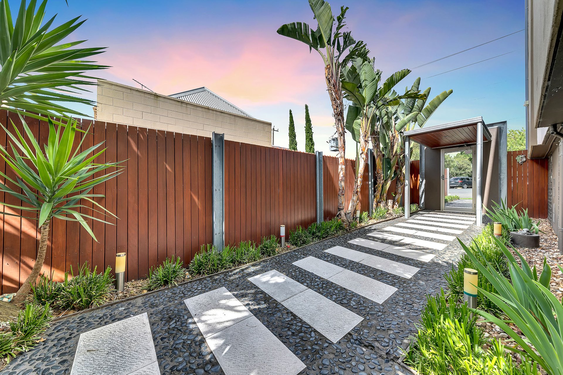 13/10 Fitzroy Street, Geelong image 11