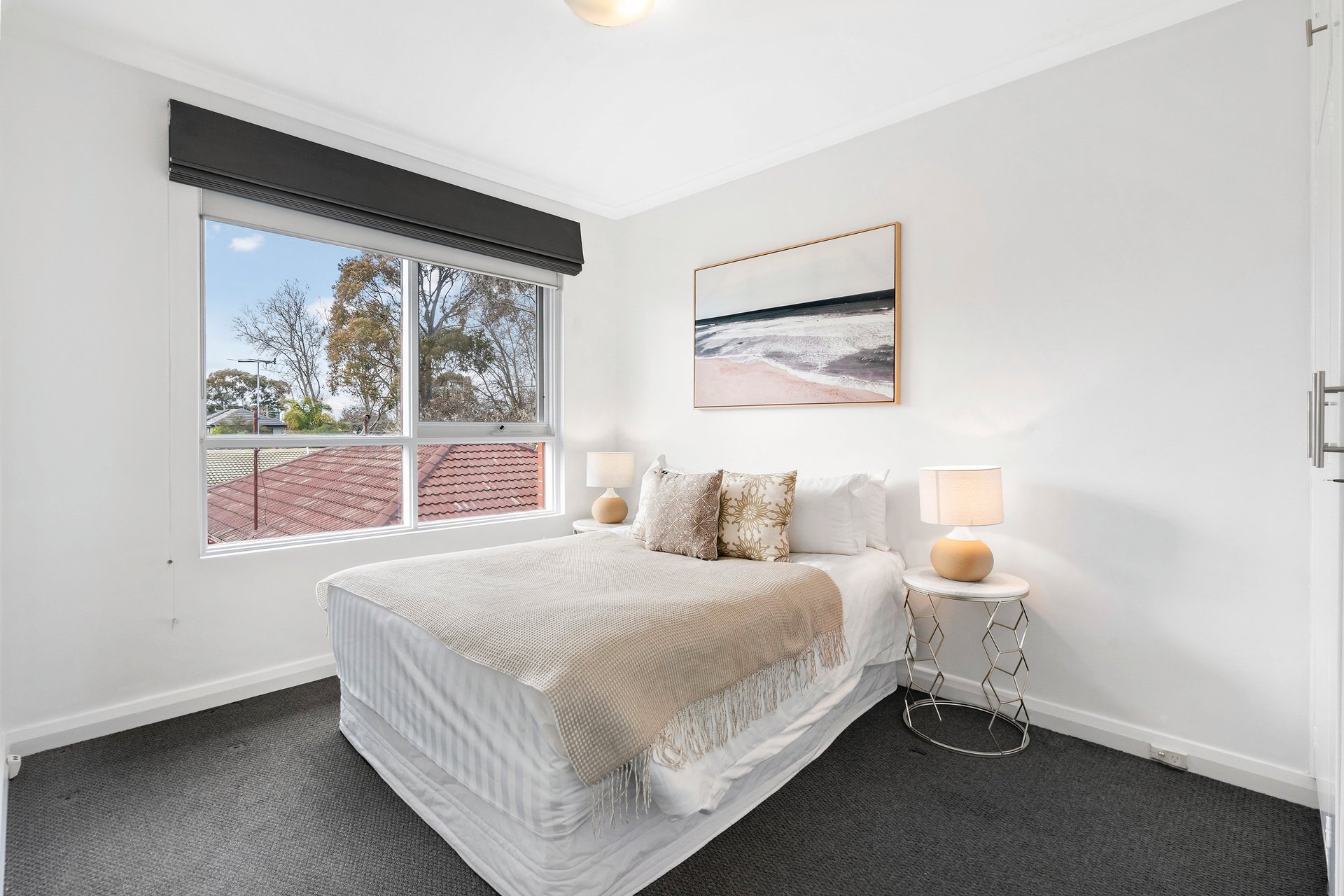 Property Gallery Thumbnail 5
