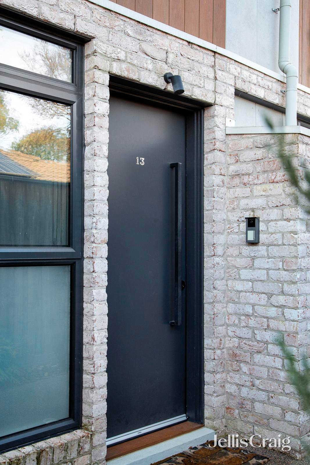 13/1007 Heidelberg Road, Ivanhoe image 2