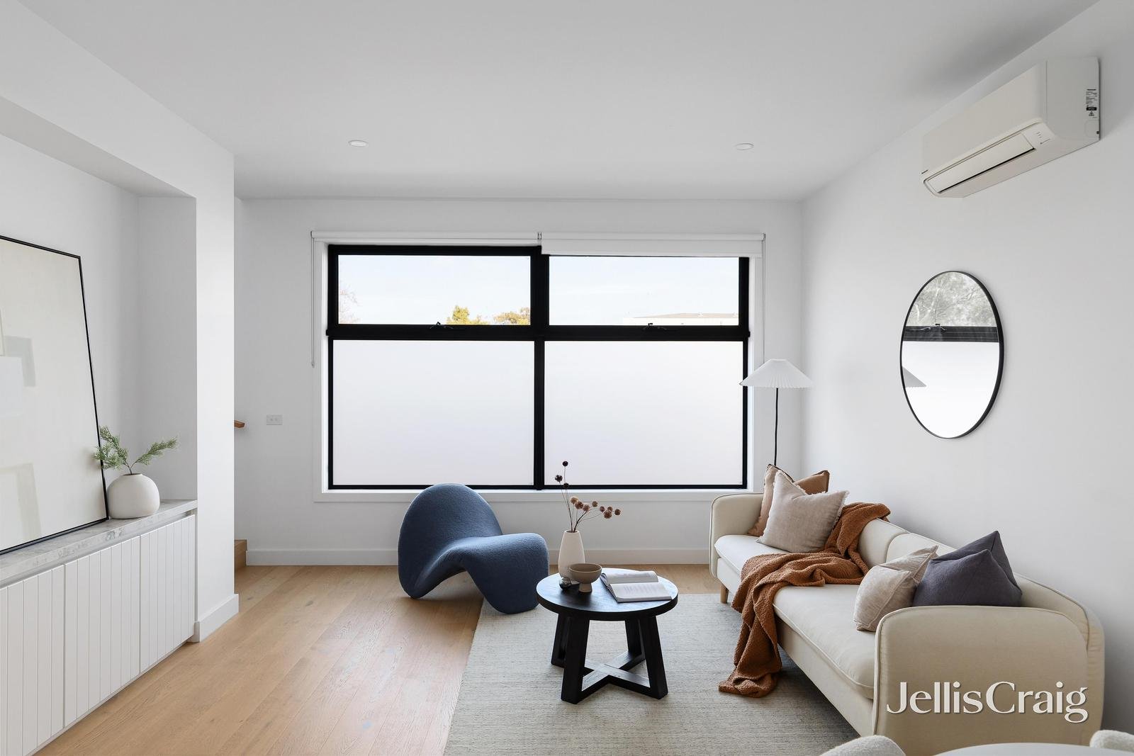 13/1007 Heidelberg Road, Ivanhoe image 3