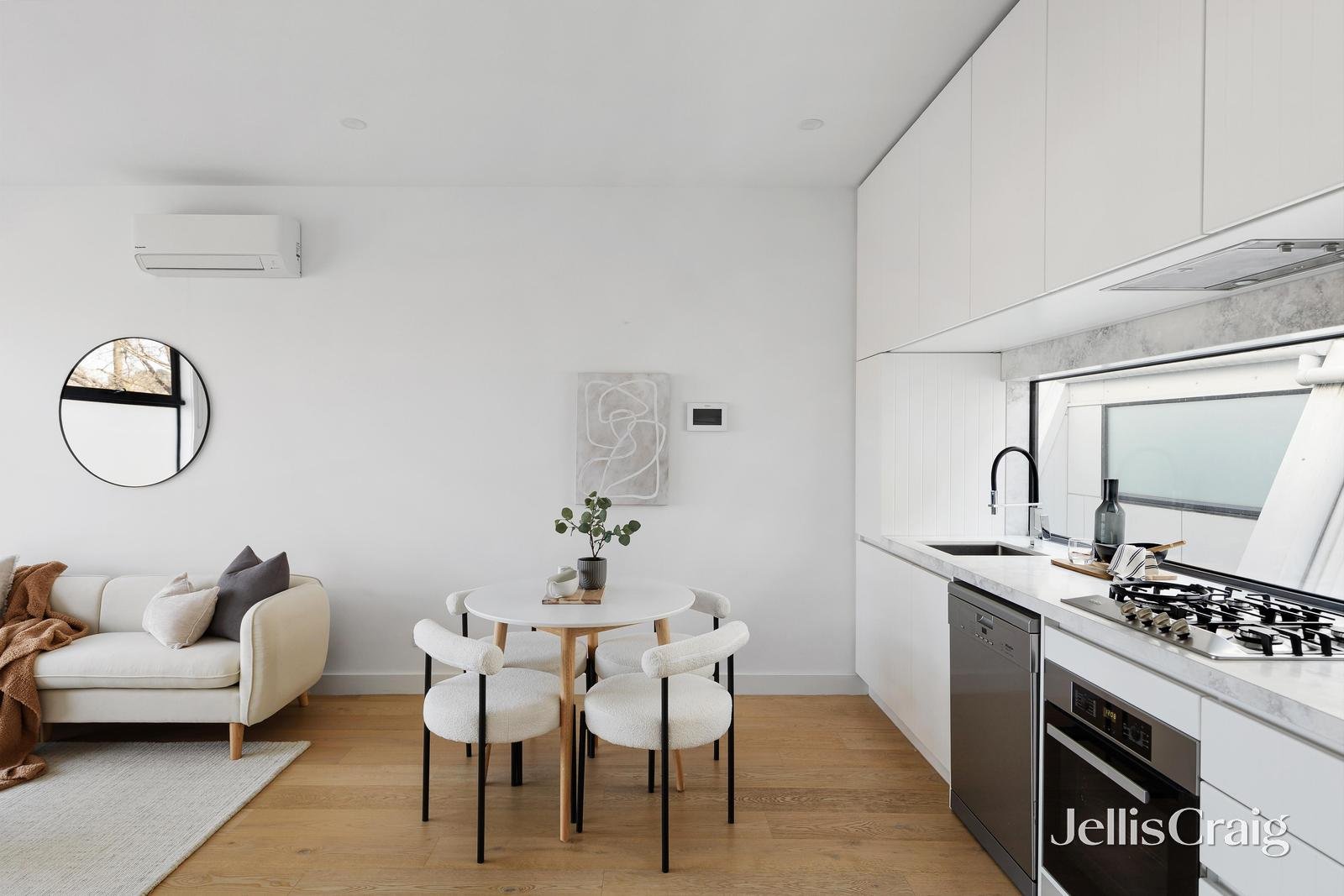 13/1007 Heidelberg Road, Ivanhoe image 4