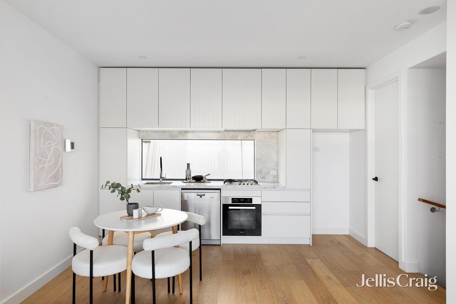 13/1007 Heidelberg Road, Ivanhoe image 5