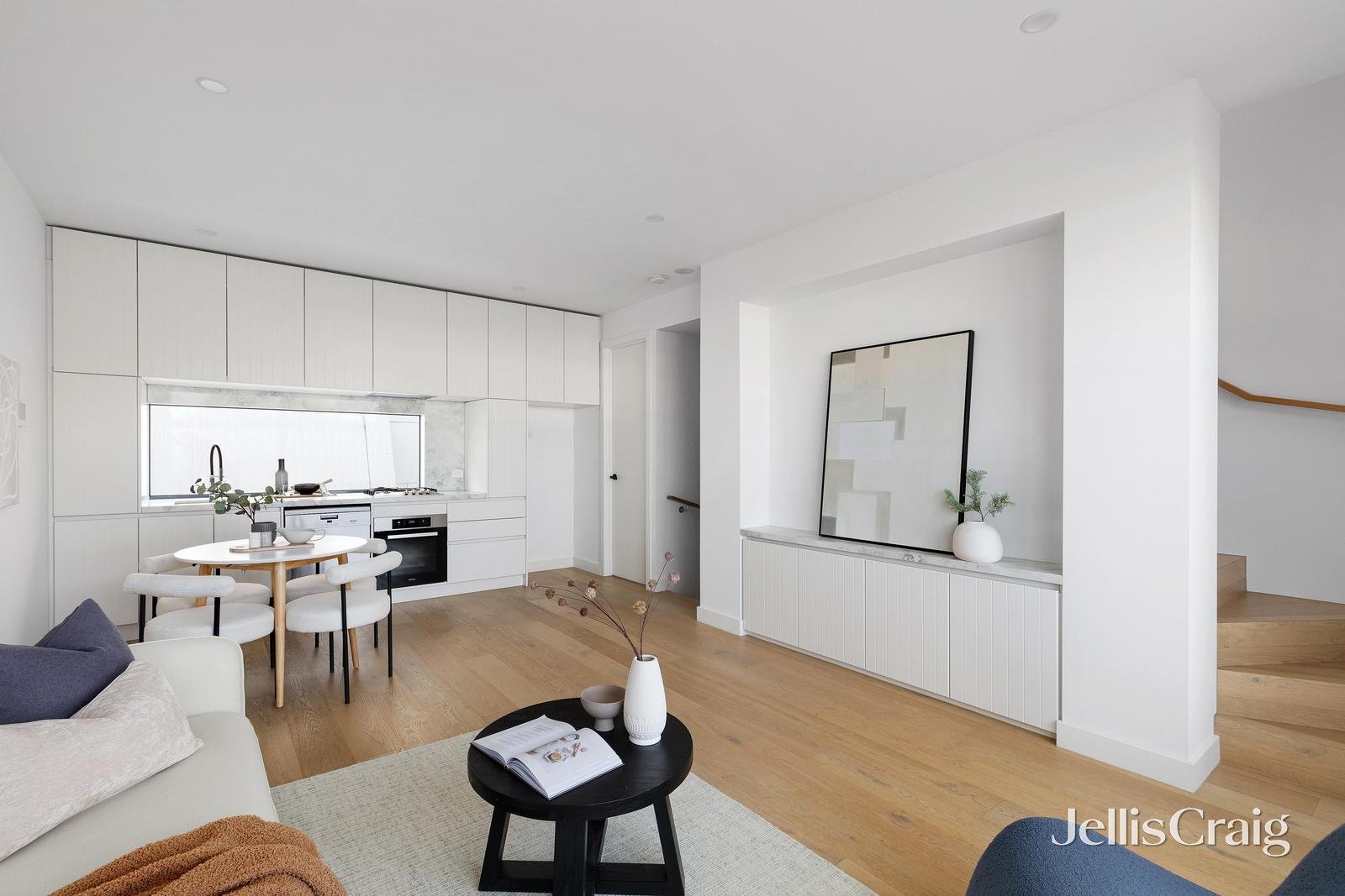 13/1007 Heidelberg Road, Ivanhoe image 6