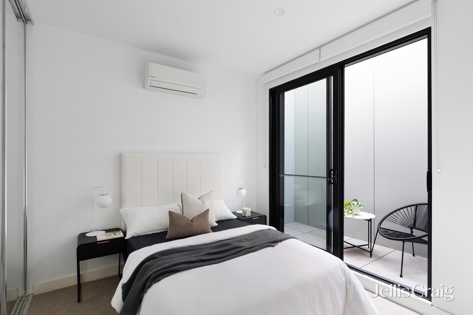 13/1007 Heidelberg Road, Ivanhoe image 7