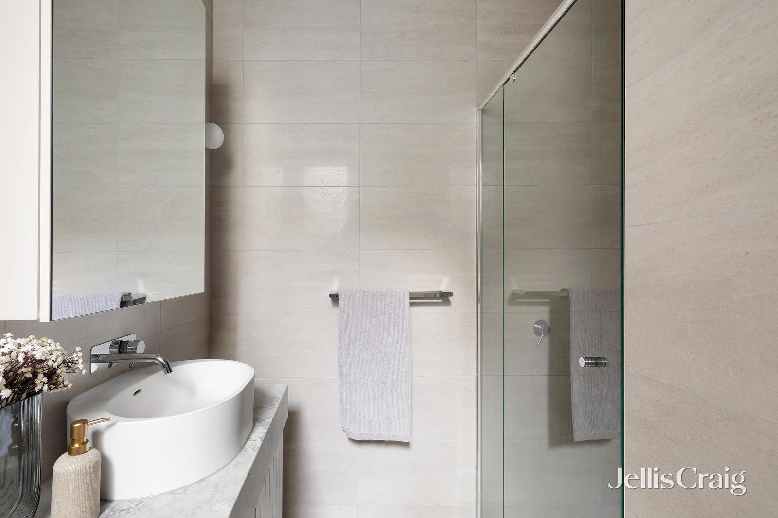 13/1007 Heidelberg Road, Ivanhoe image 8