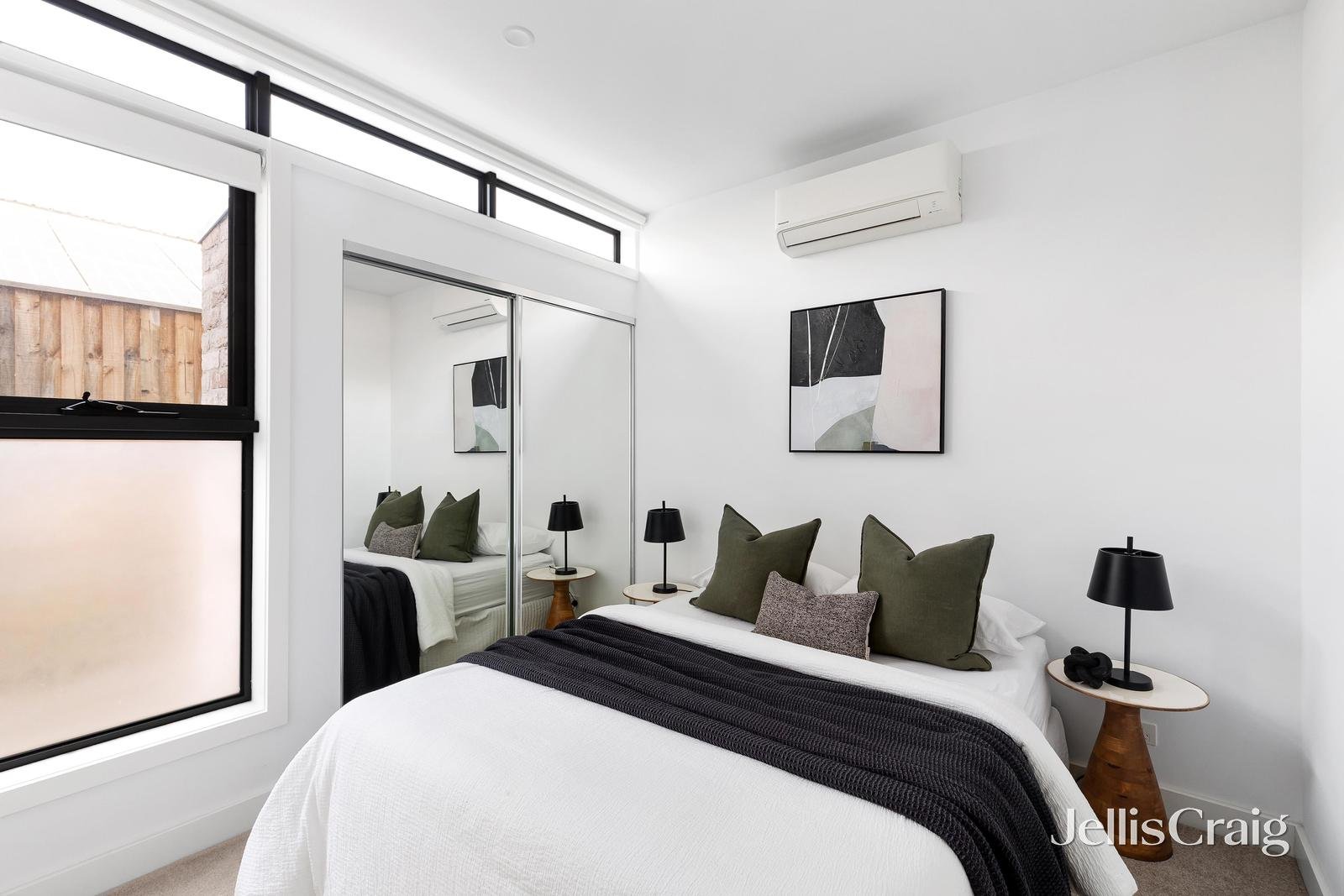 13/1007 Heidelberg Road, Ivanhoe image 9