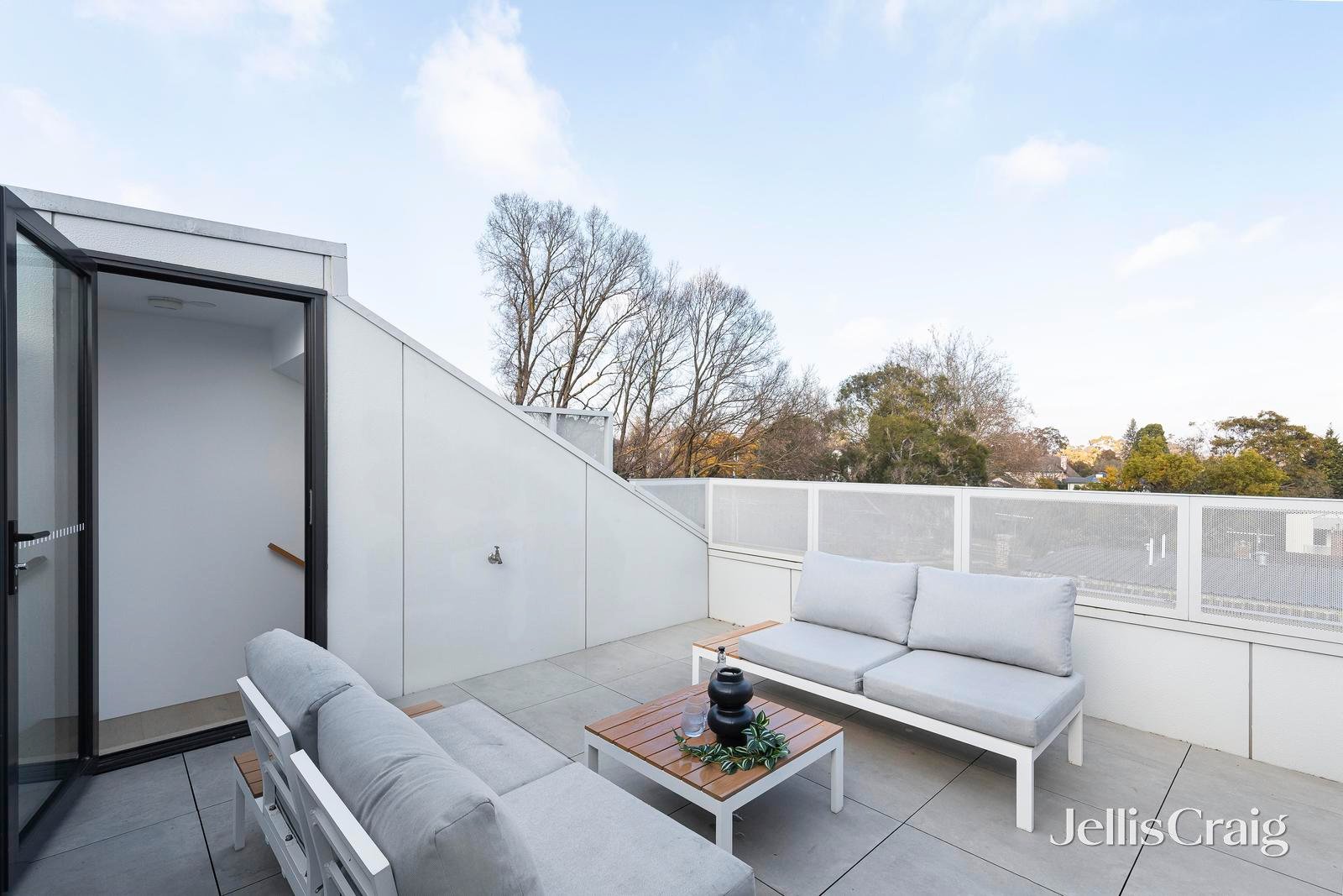 13/1007 Heidelberg Road, Ivanhoe image 10