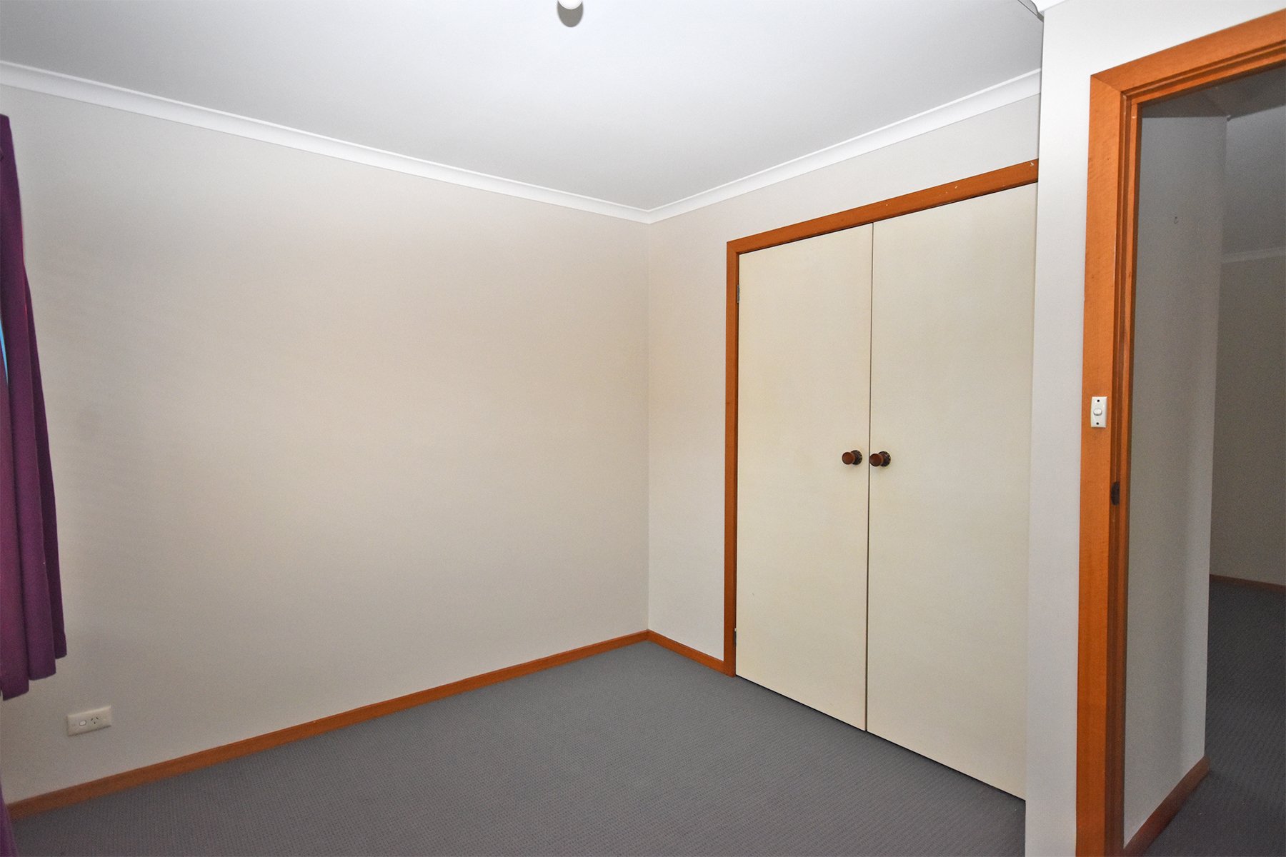 13/104 Sherlock Road, Mooroolbark image 6