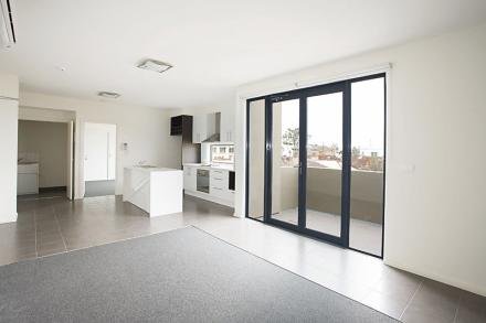 Property Gallery Thumbnail 2