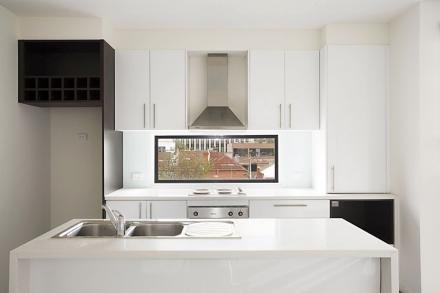 Property Gallery Thumbnail 4