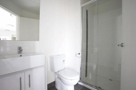 Property Gallery Thumbnail 5