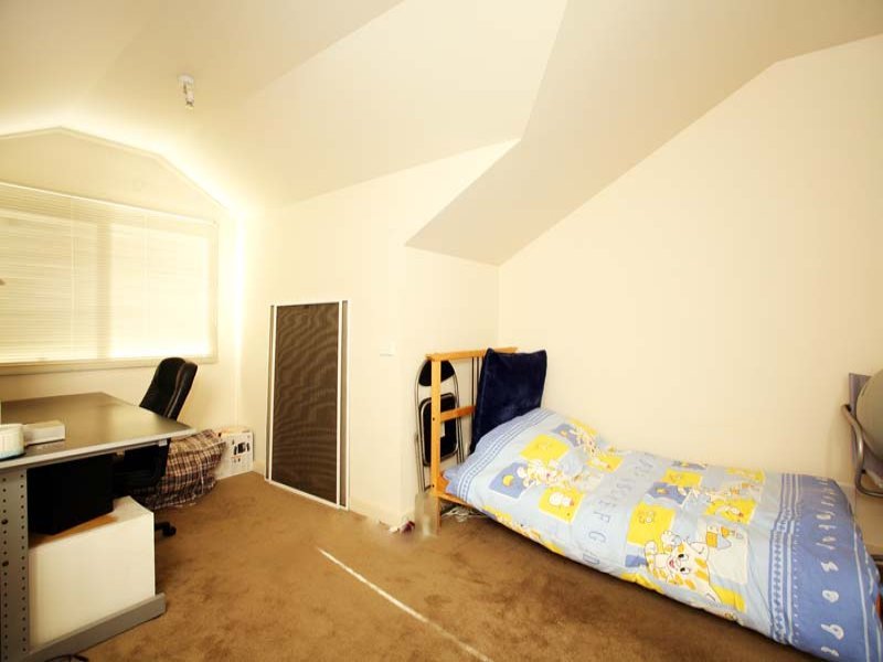 13/1082 Whitehorse Road, Box Hill image 5