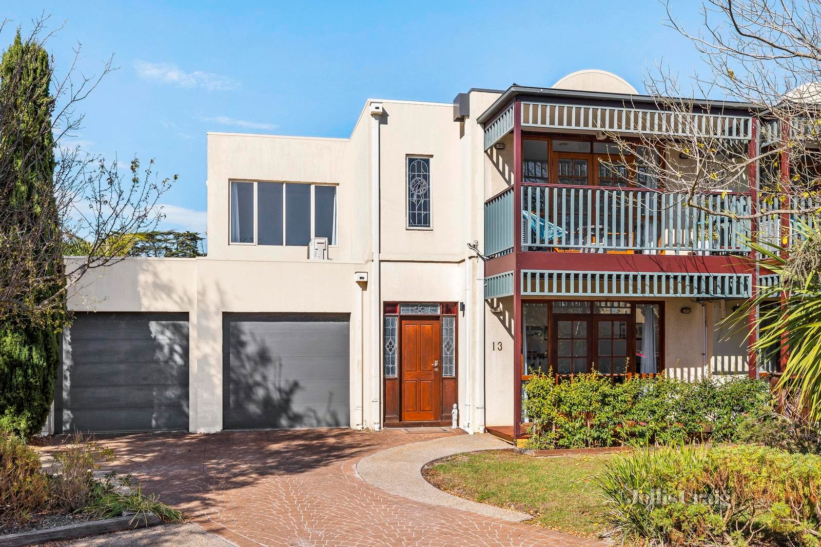 13/109 Canadian Bay Road, Mount Eliza image 1